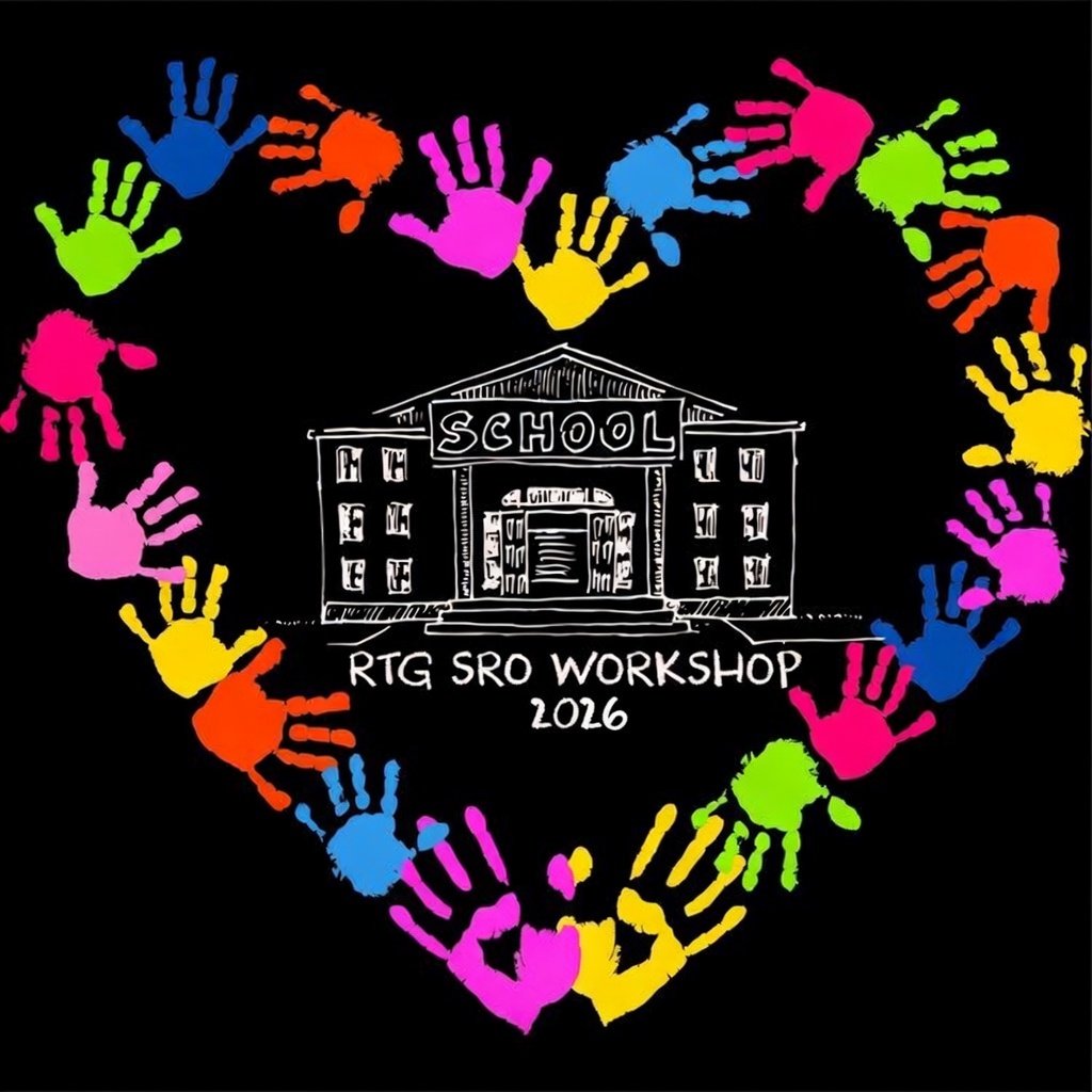SRO 2026.jpg