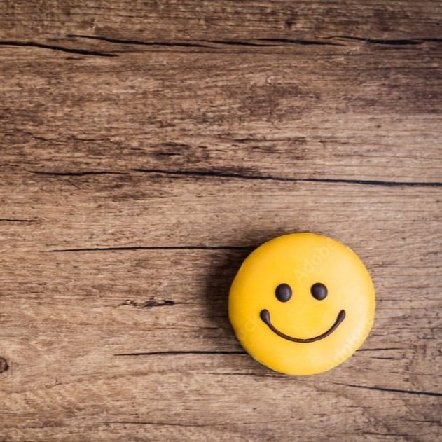 Five Benefits of Volunteering with Your Family