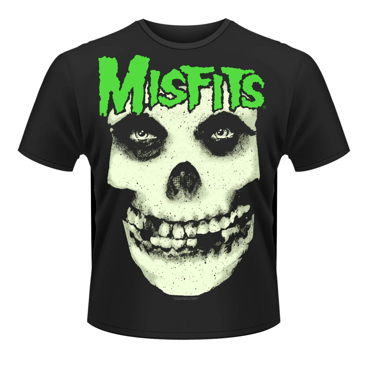 HOW MANY OF THESE ICONIC BANDS SHIRTS 