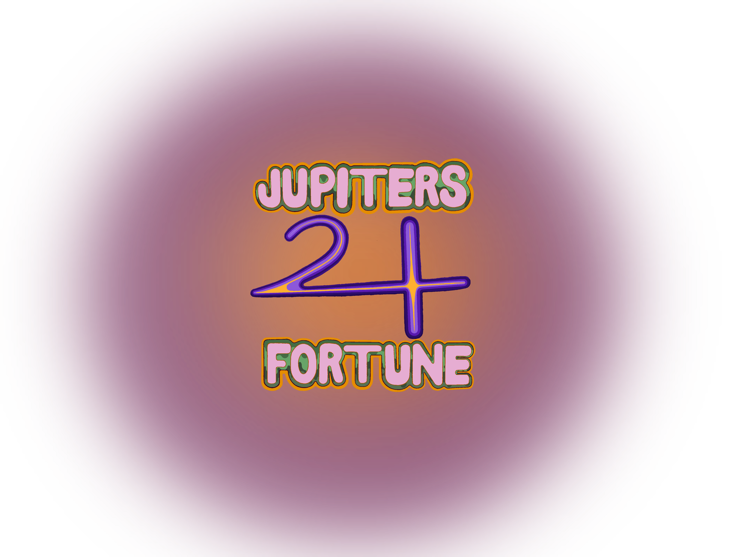 IMG_1065.PNG?format=1500w