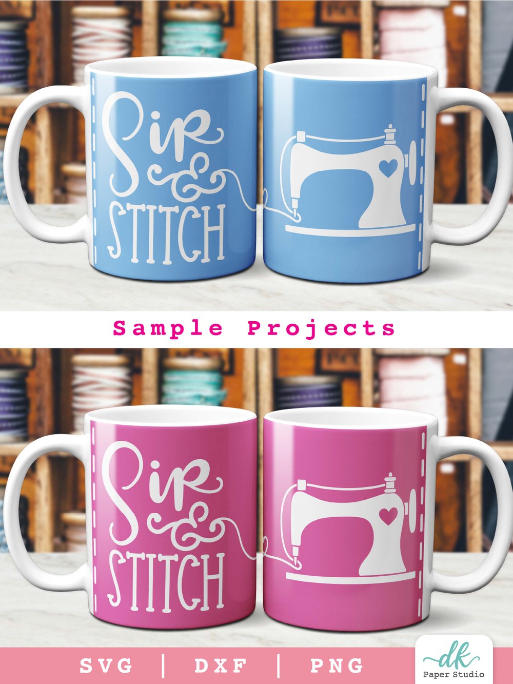 Christmas Mug Press, Candy Cane Mug SVG, Cricut Mug Press SVG, Mug Press  SVG Design, Holiday Mug, Mug Press Sublimation Png 