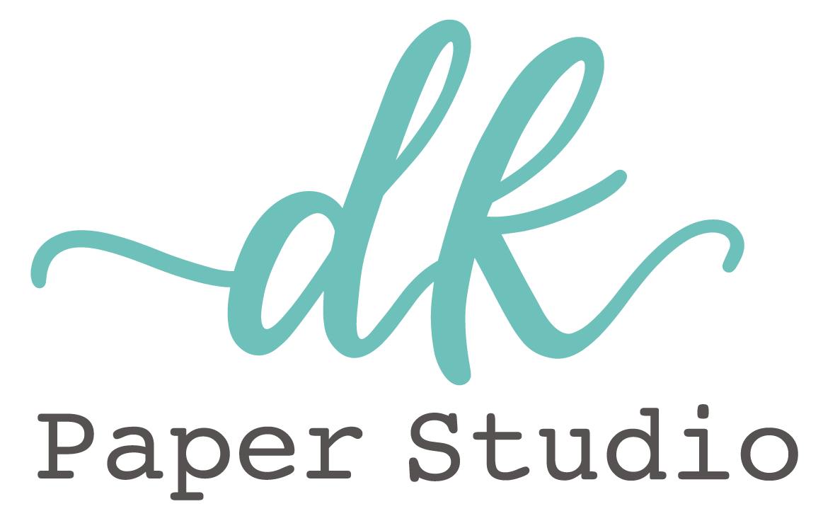 DK Paper Studio