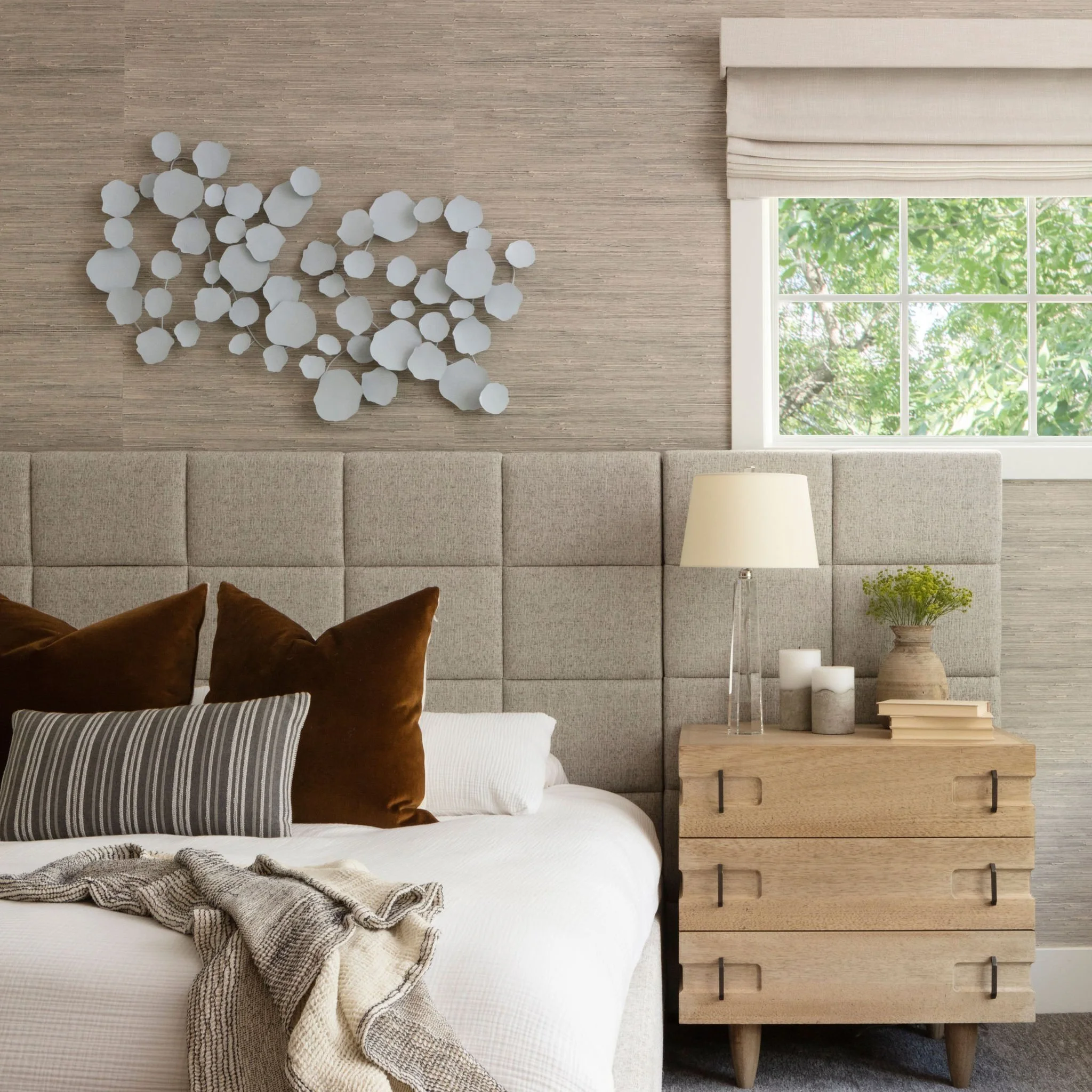 About Us — Julia Wilkins Interiors