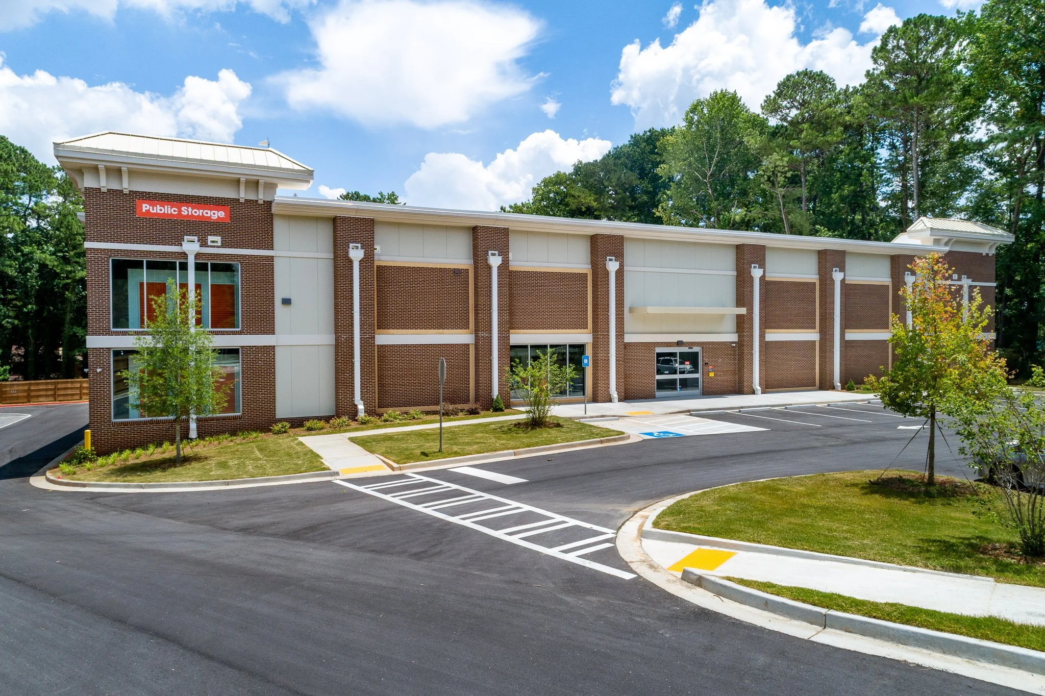WebRes - 4473 Jimmy Carter Blvd -50.jpg