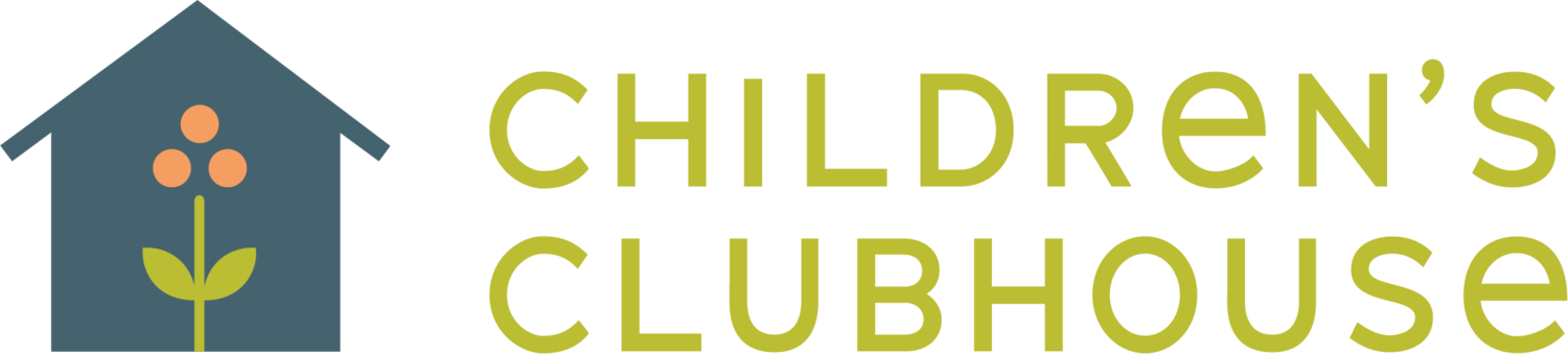 The Children&#39;s Clubhouse