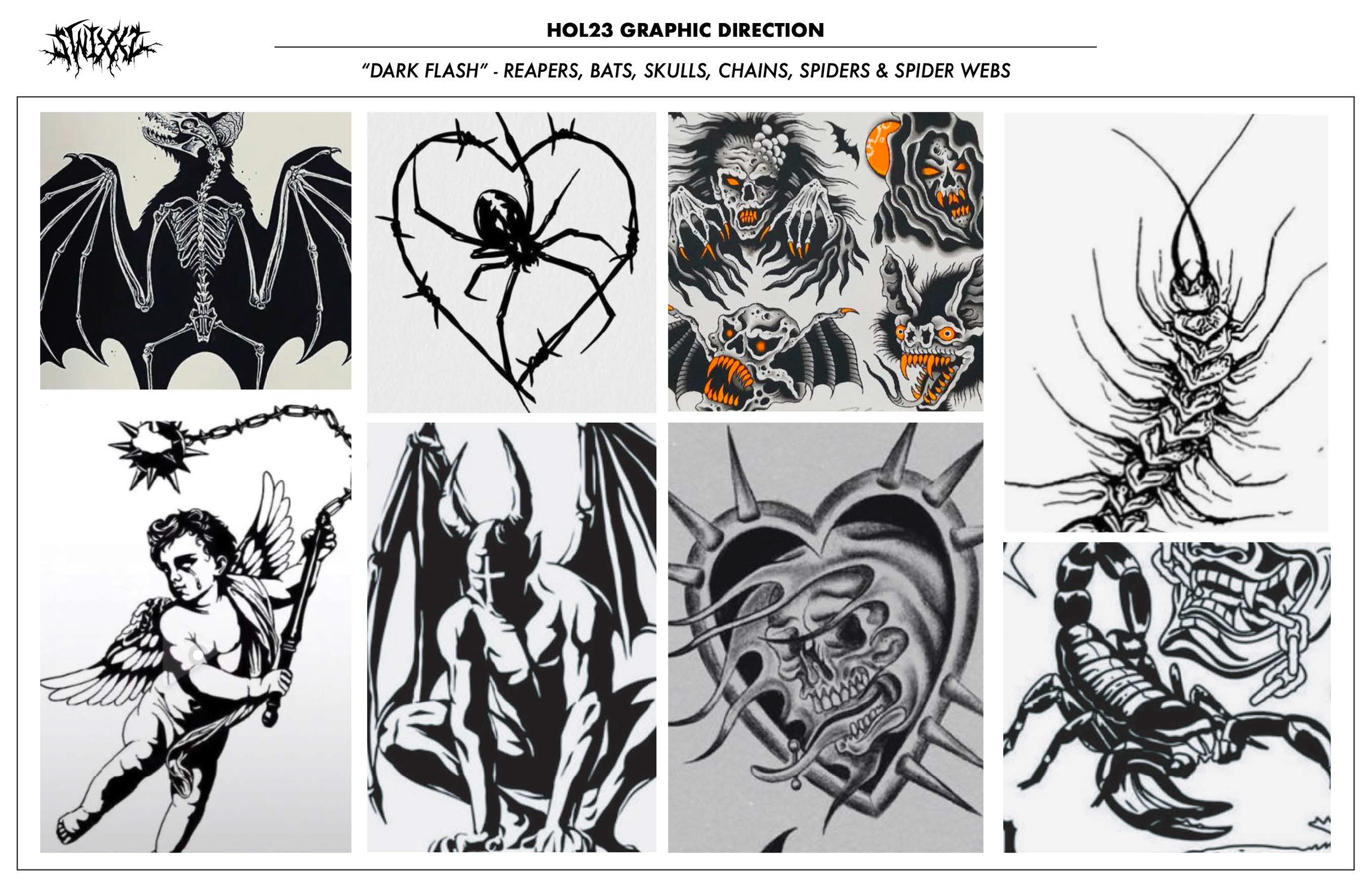 HOL23 SWIXXZ CREATIVE DIRECTION_Page_04_Image_0001.png