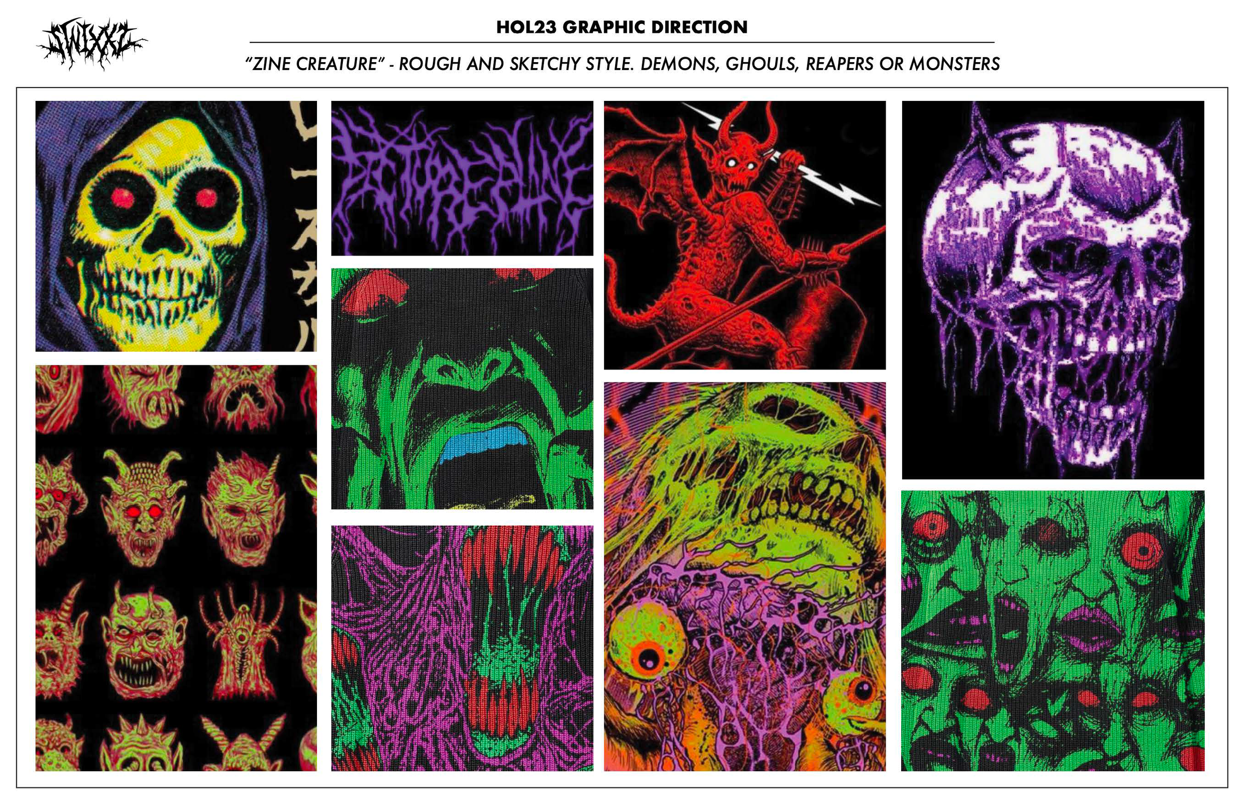 HOL23 SWIXXZ CREATIVE DIRECTION_Page_07_Image_0001.png
