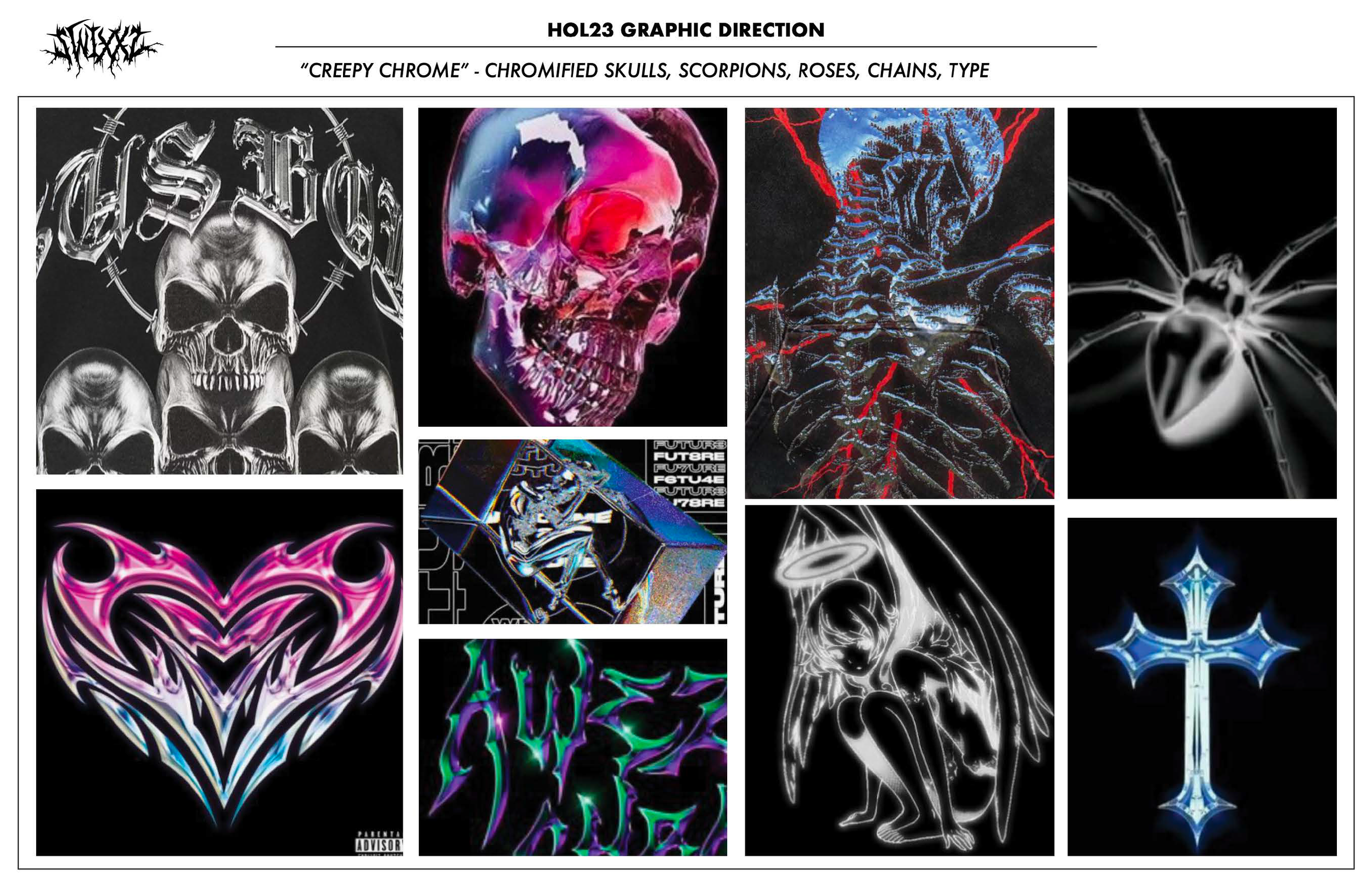 HOL23 SWIXXZ CREATIVE DIRECTION_Page_06_Image_0001.png