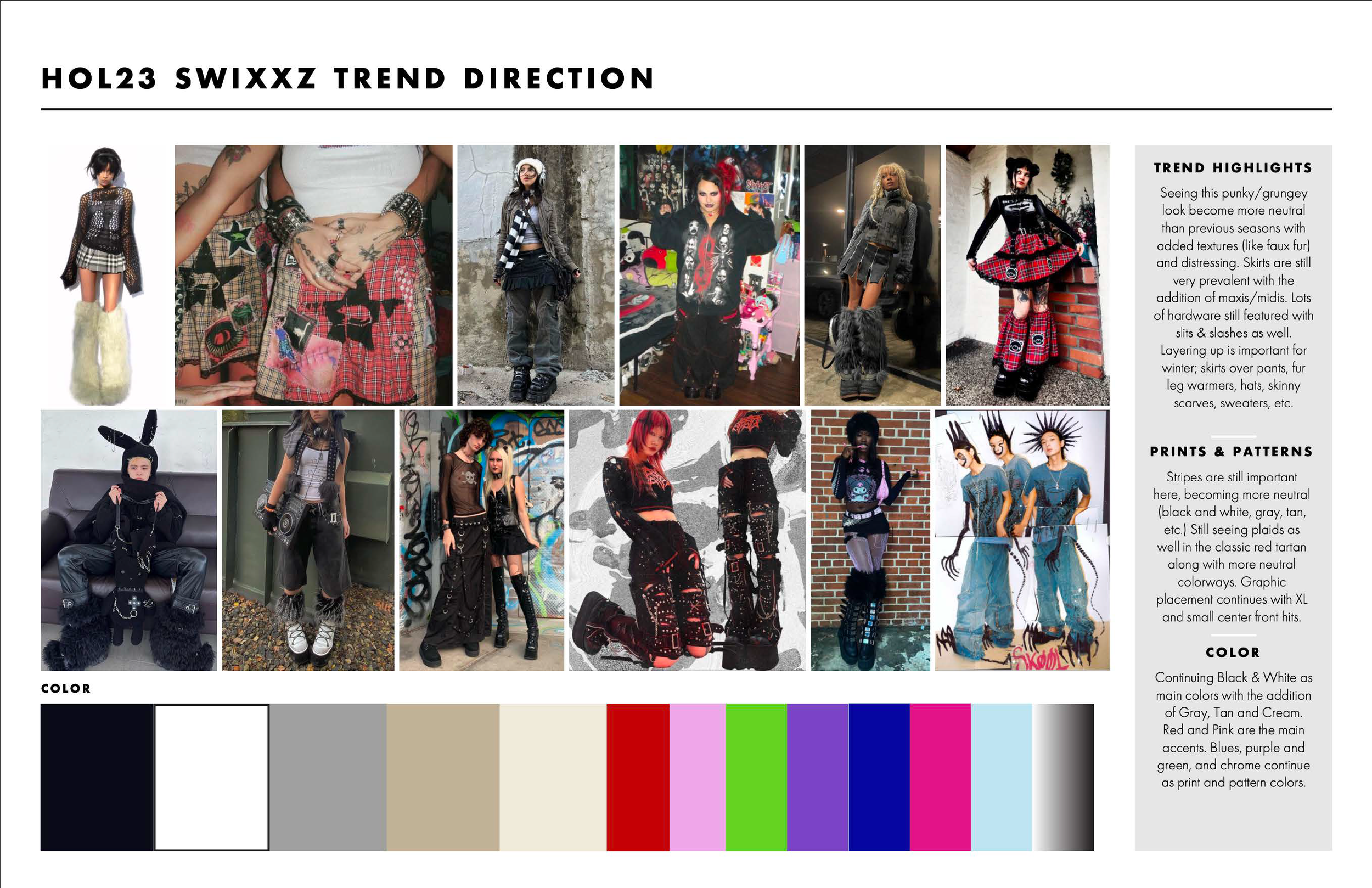 HOL23 SWIXXZ CREATIVE DIRECTION_Page_02_Image_0001.png