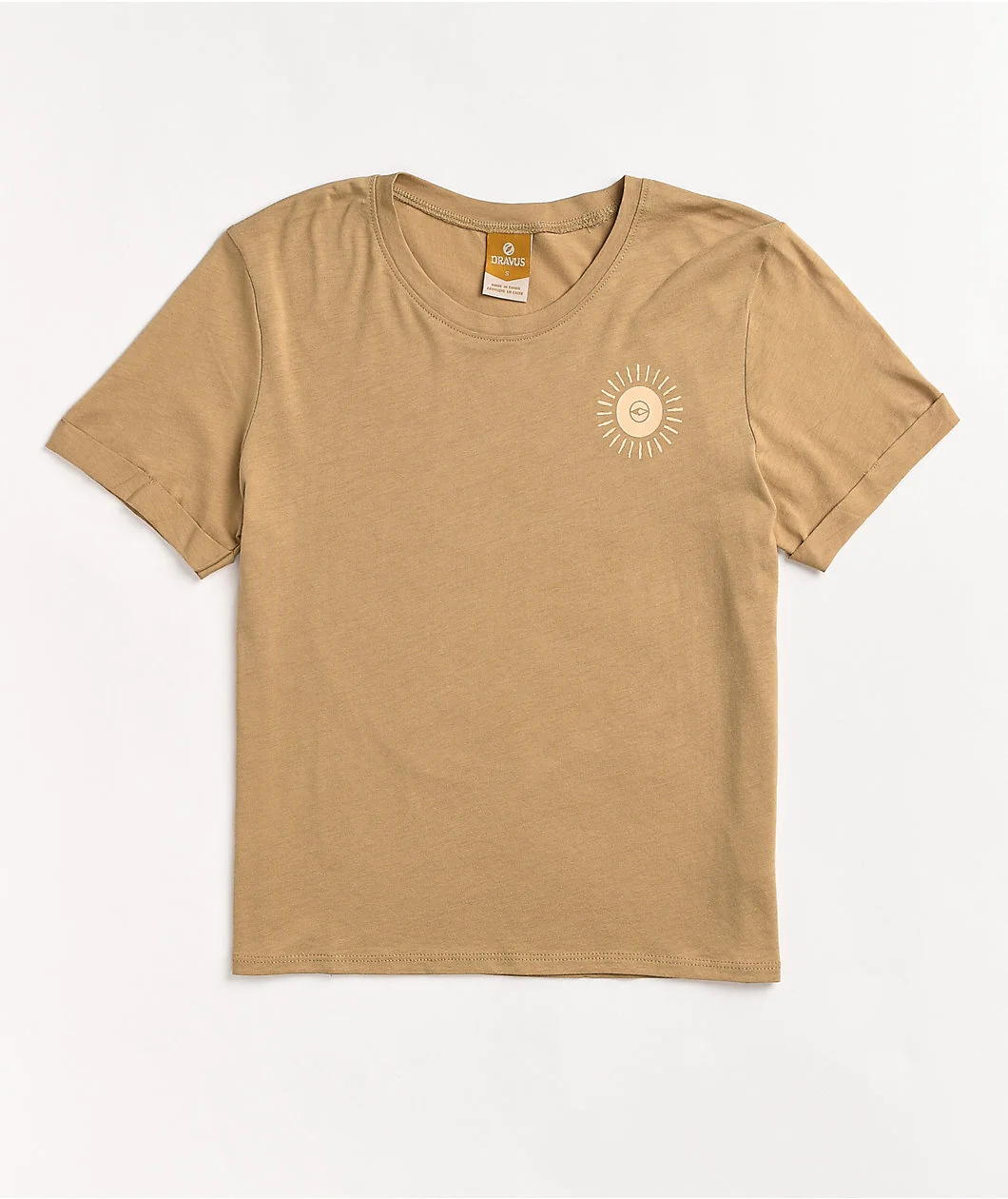 Dravus-Yony-Sun-Beige-Crop-T-Shirt-_341762-back-US.jpg
