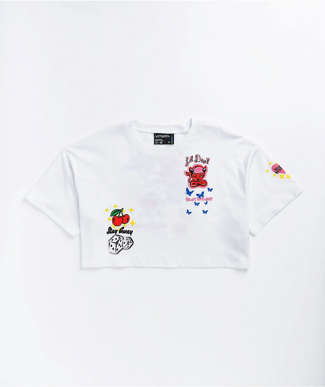 Vitriol-Georgia-Airbrush-White-Crop-T-Shirt-_343085-back-US.jpg