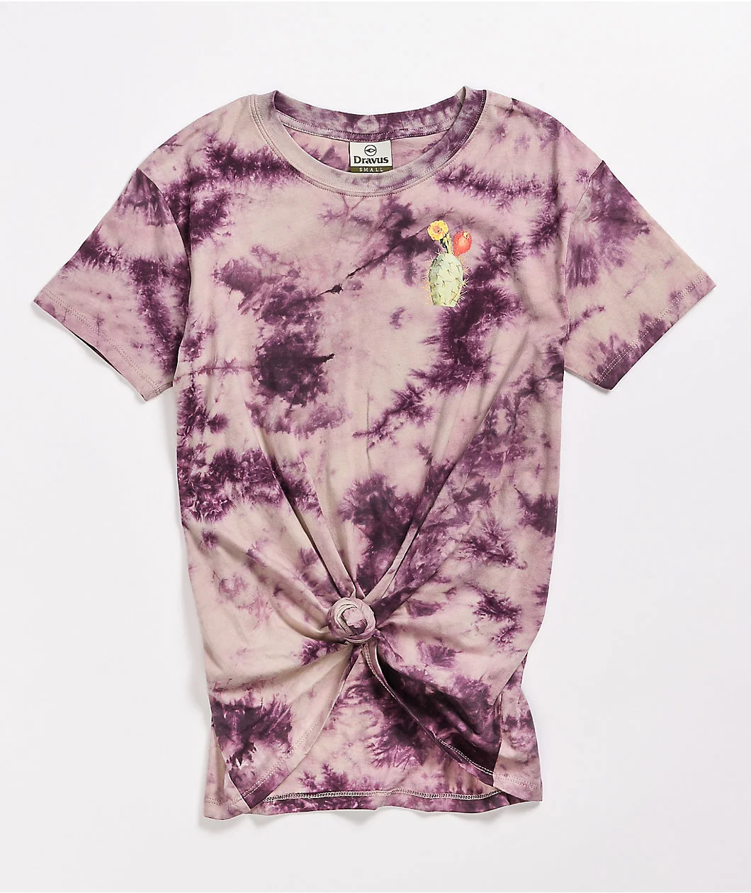 Dravus-Joane-Cactus-Blackberry-Tie-Dye-T-Shirt-_330547-back-US.jpg