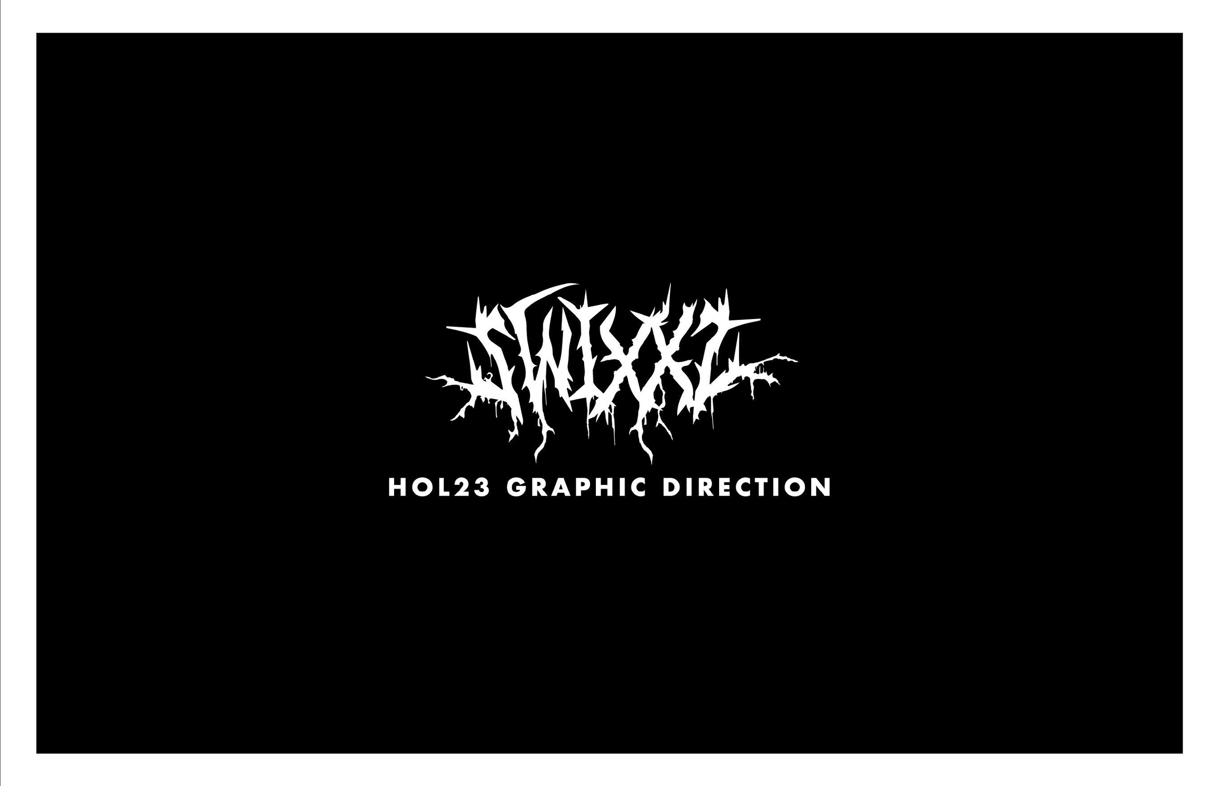 HOL23 SWIXXZ CREATIVE DIRECTION_Page_03_Image_0001.png