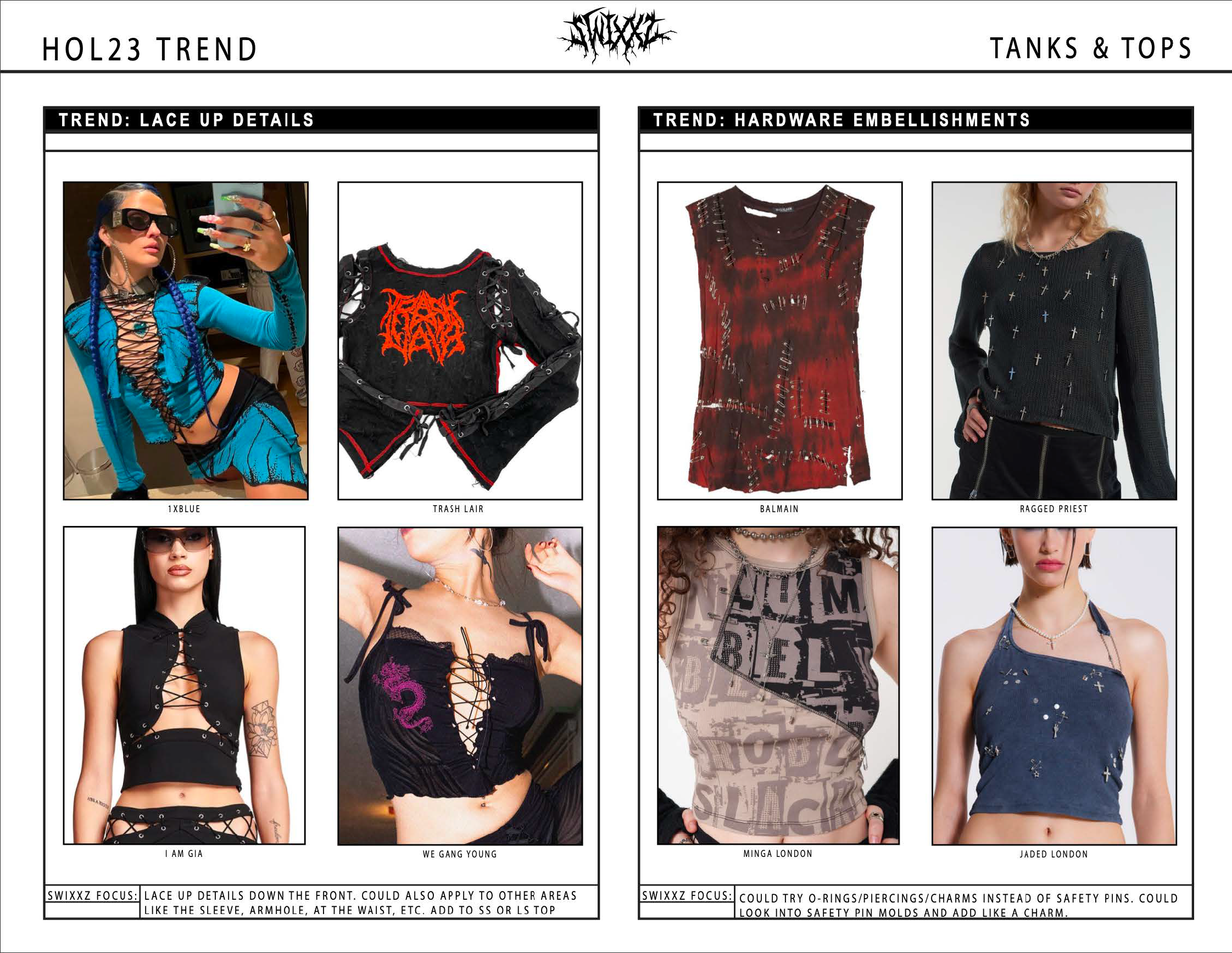 HOL23 SWIXXZ CREATIVE DIRECTION_Page_09_Image_0001.png