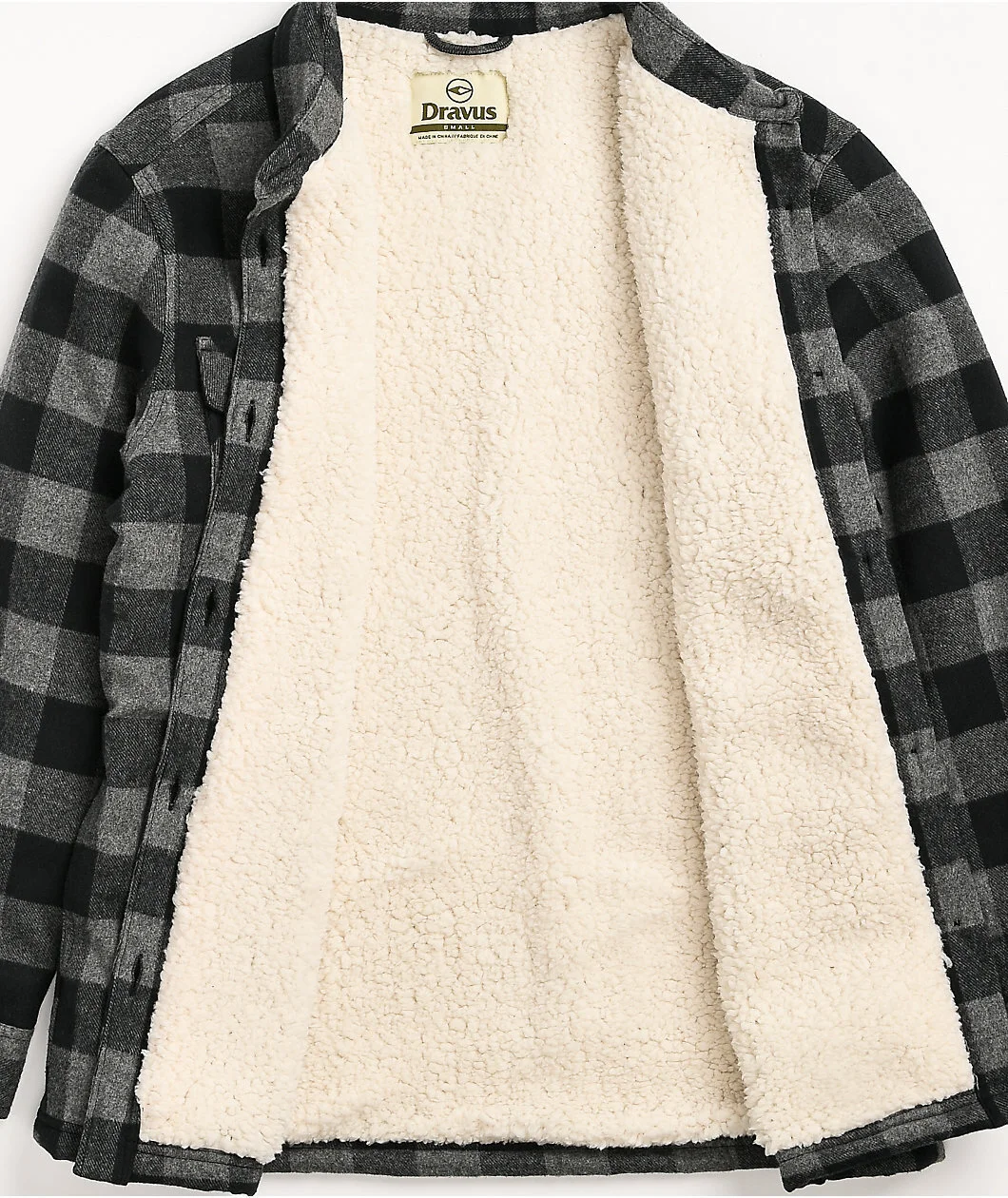 Dravus-Cairn-Grey-&-Black-Sherpa-Flannel-Shirt-_336571-alt4-US.jpg