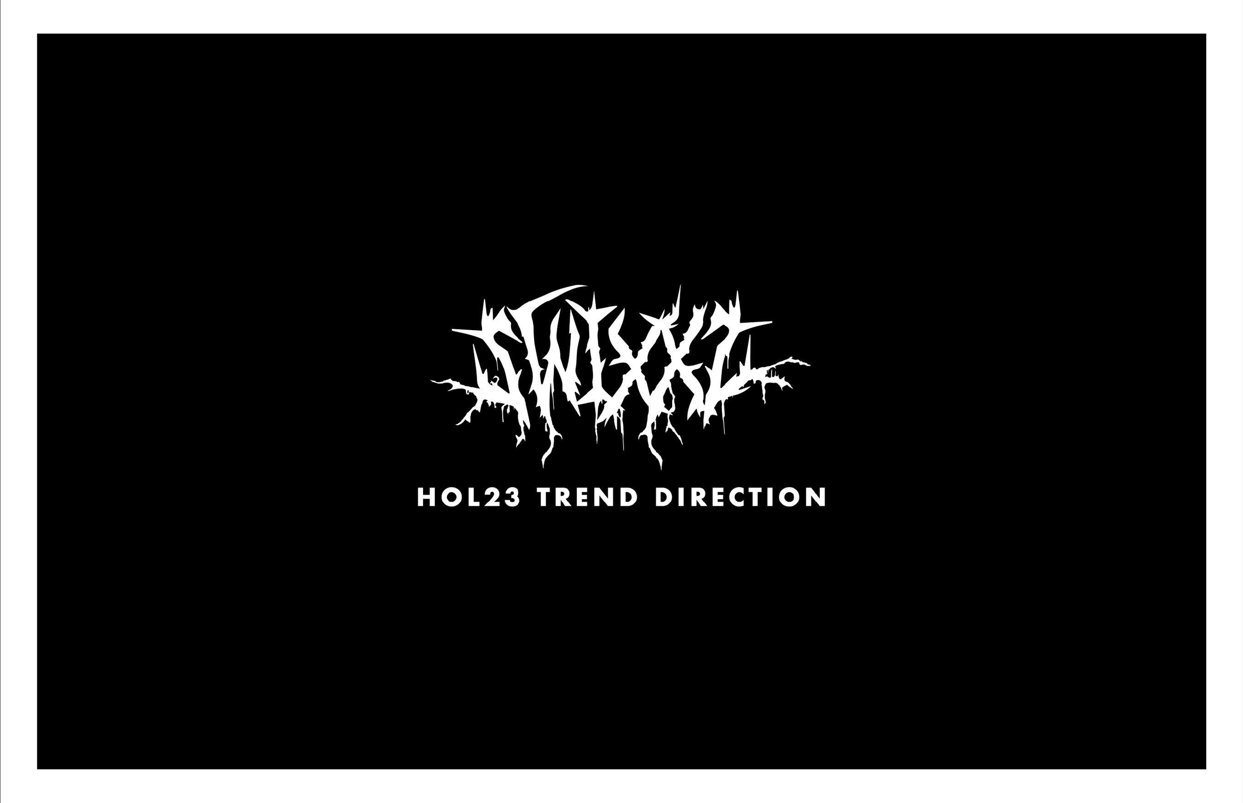 HOL23 SWIXXZ CREATIVE DIRECTION_Page_01_Image_0001.png