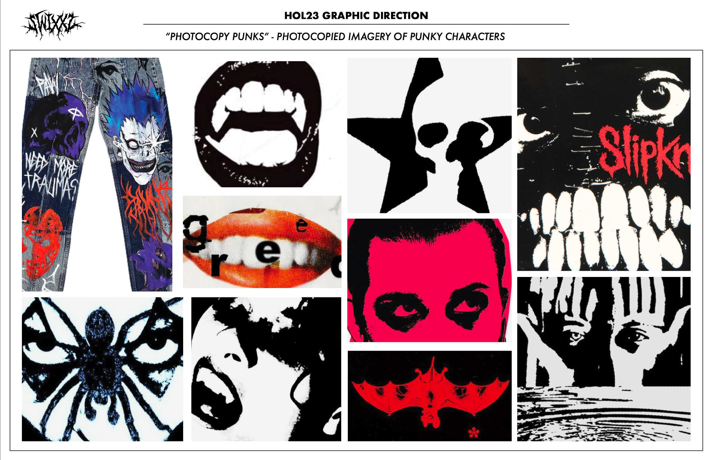 HOL23 SWIXXZ CREATIVE DIRECTION_Page_05_Image_0001.png