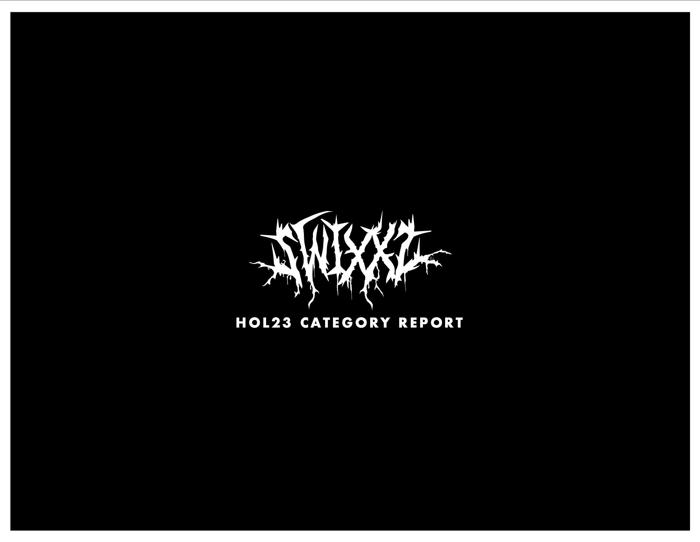 HOL23 SWIXXZ CREATIVE DIRECTION_Page_08_Image_0001.png