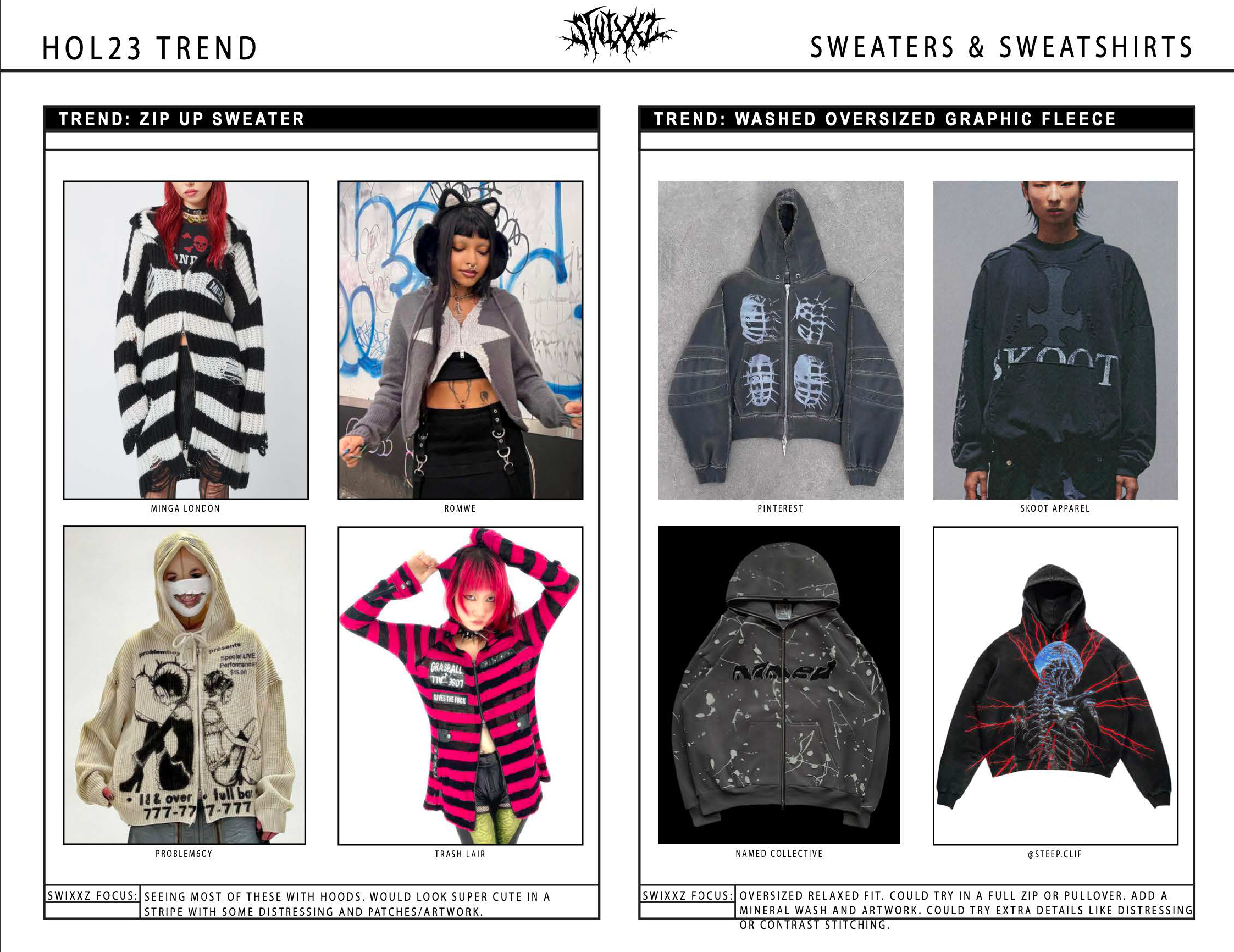 HOL23 SWIXXZ CREATIVE DIRECTION_Page_10_Image_0001.png