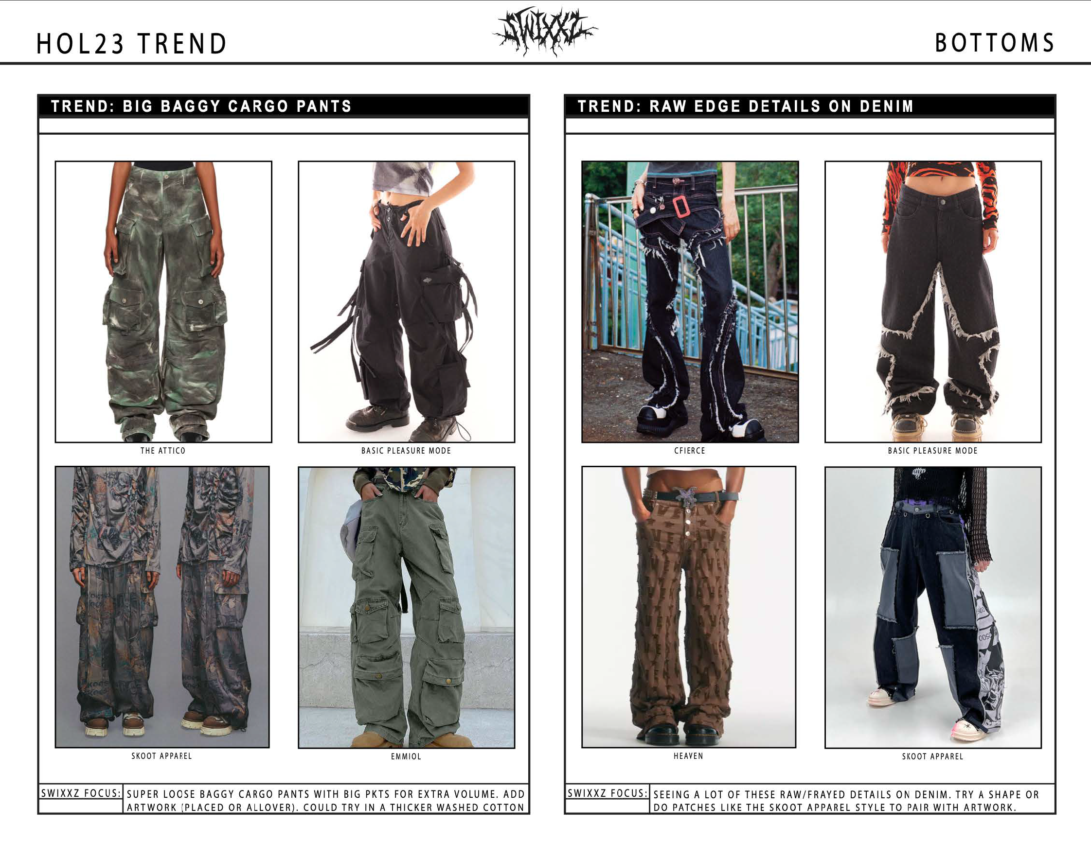 HOL23 SWIXXZ CREATIVE DIRECTION_Page_11_Image_0001.png