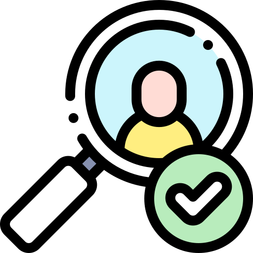 In search of pharmacist