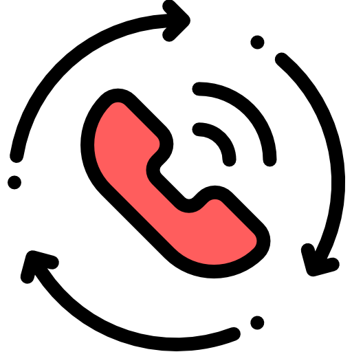 Значок ватсап 2023. Stop call me. Stop call me. Call me this my number so. Джулия робертс красотка гифки.