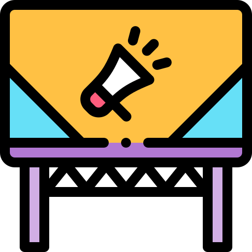 Reading comprehension