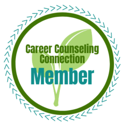 Career Counseling Credentials — Career Clarity New England: Jan