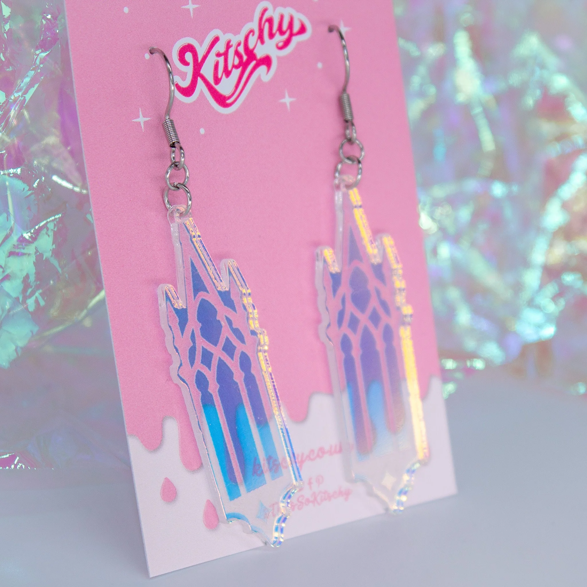 spire-gothic-architecture-iridescent-handmade-goth-earrings-3.jpg