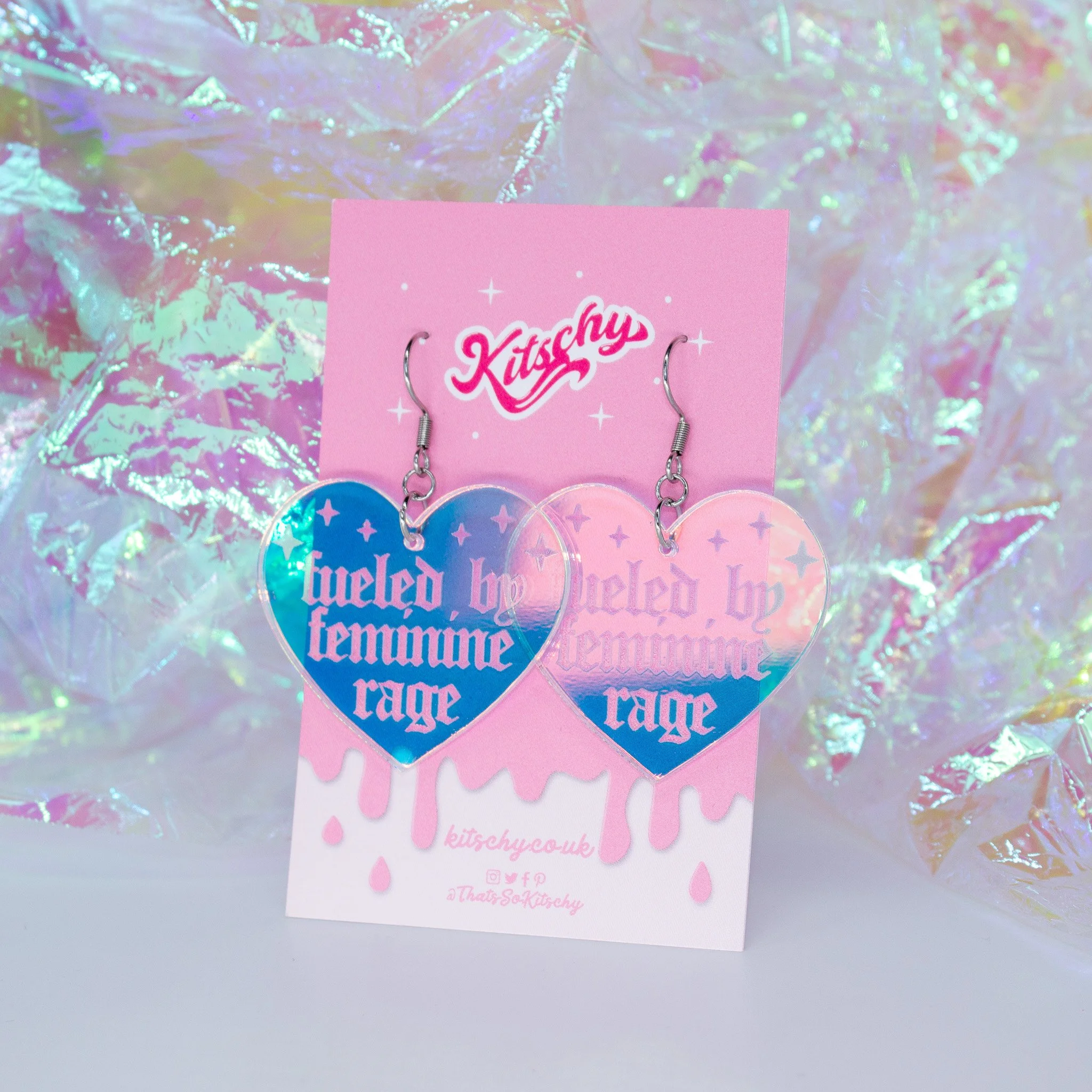 fuelled-by-feminine-rage-heart-iridescent-feminist-earrings-0.jpg