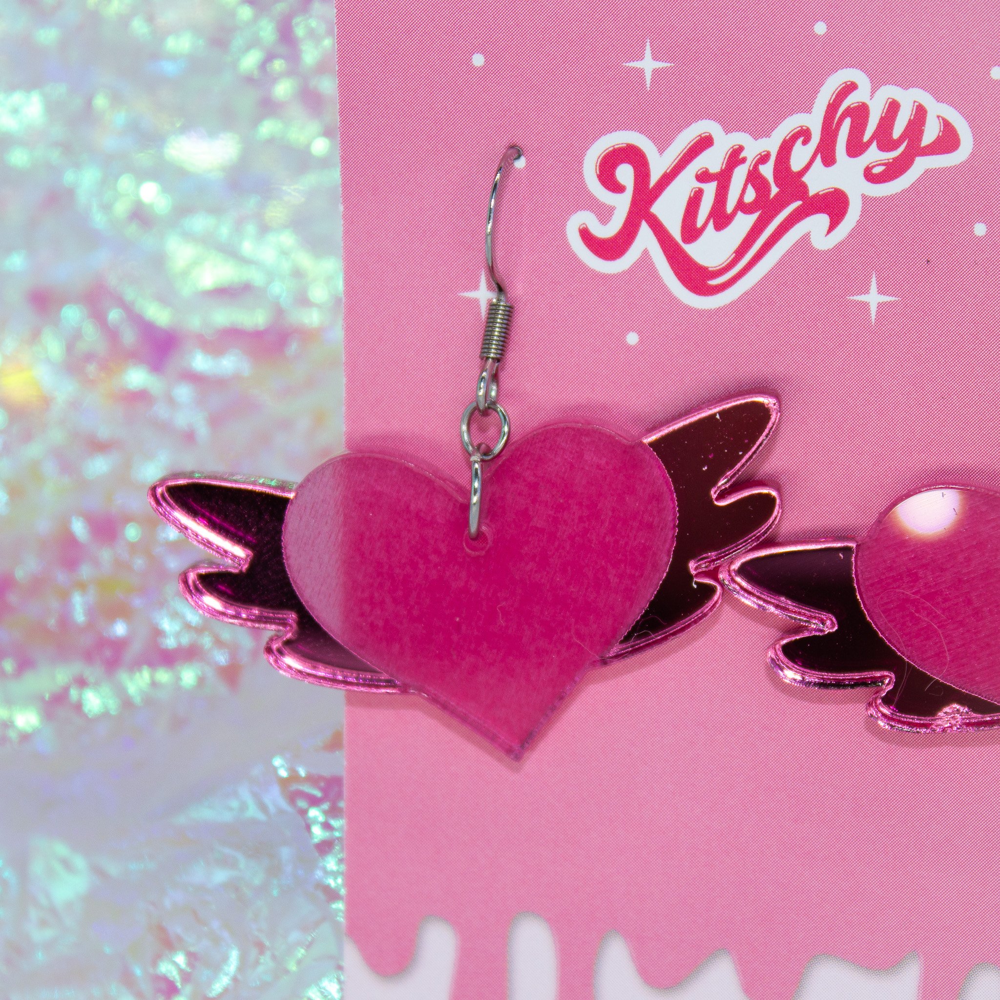 y2k-pink-heart-angel-earrings-2000s-nostalgic-wings.jpeg