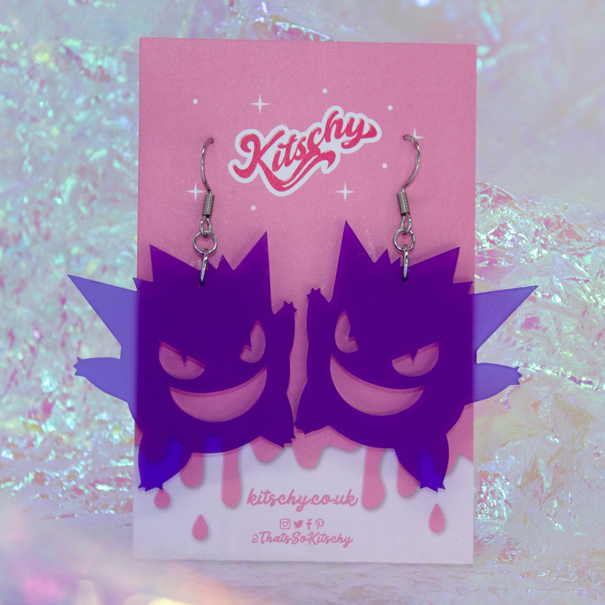 gengar-earrings-handmade-pokemon-ghost-purple-acrylic.jpeg