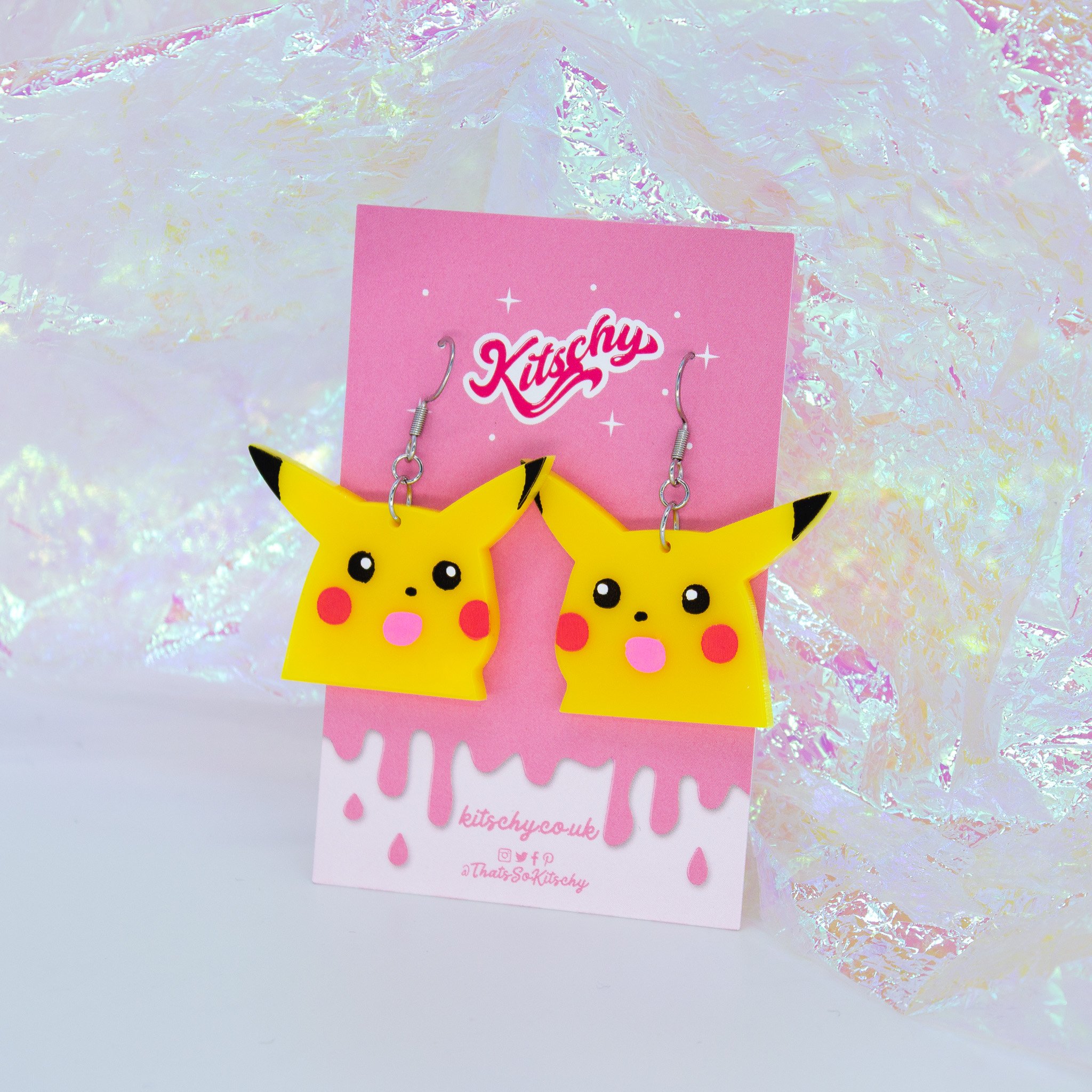 handmade-pikachu-meme-pokemon-shocked-pika-earrings-yellow.jpeg