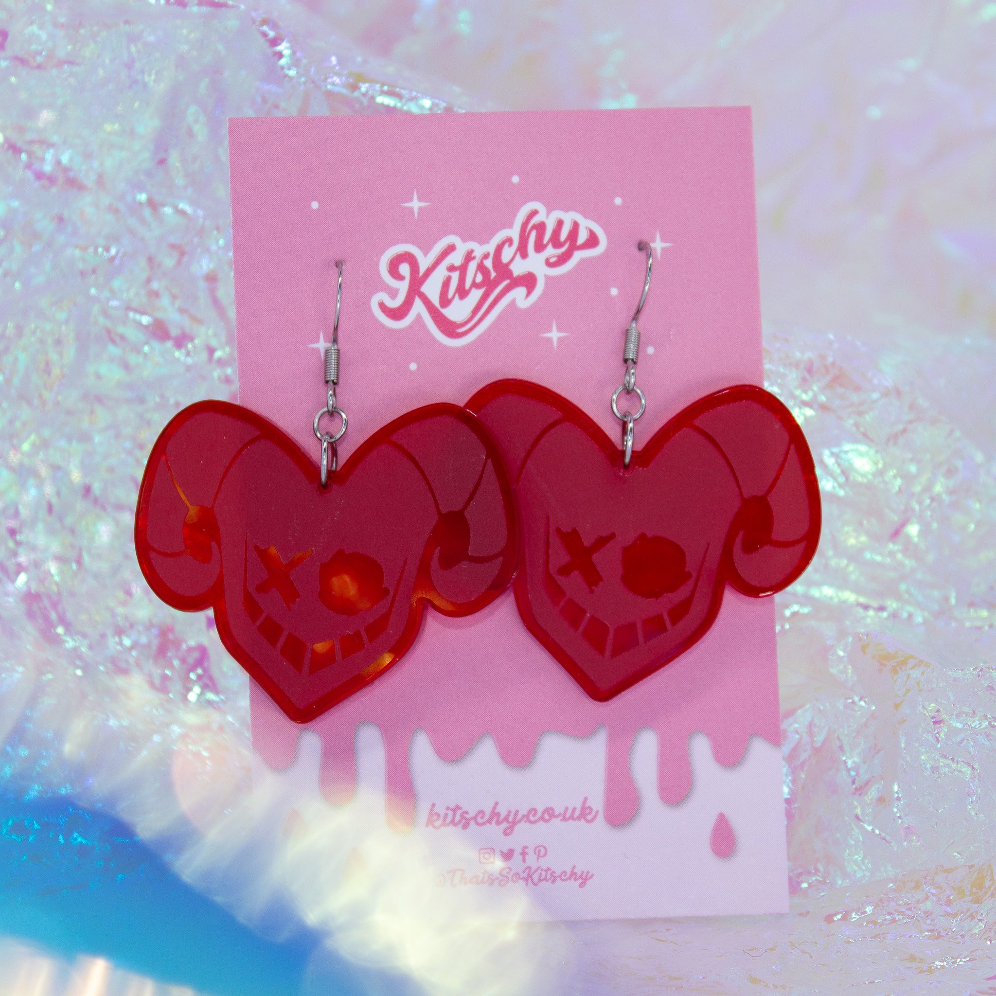 hazbin-hotel-lute-exorcist-earrings-helluva-boss-red-vivziepop.jpeg