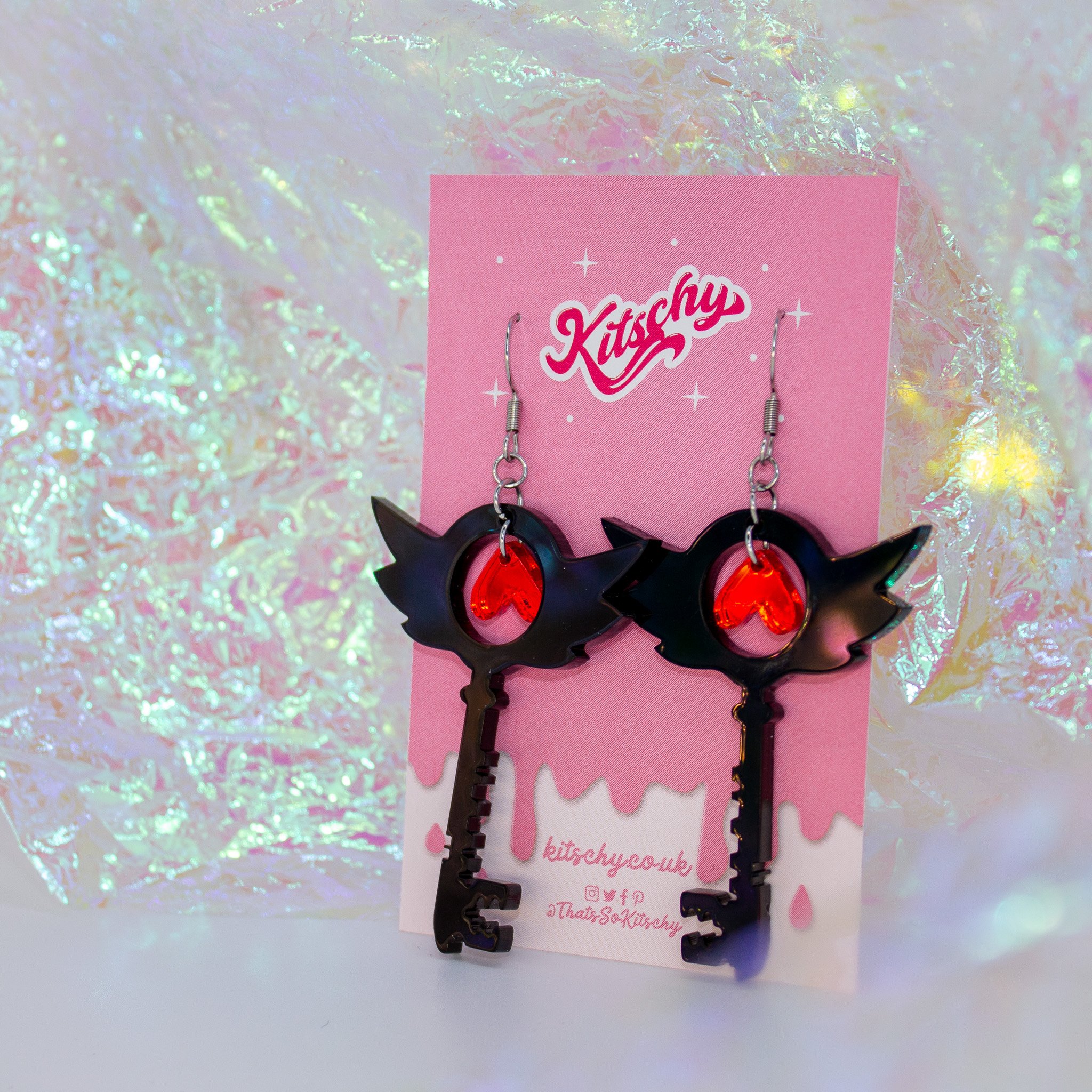 hazbin-hotel-kee-kee-key-earrings-helluva-boss-black-vivziepop.jpeg