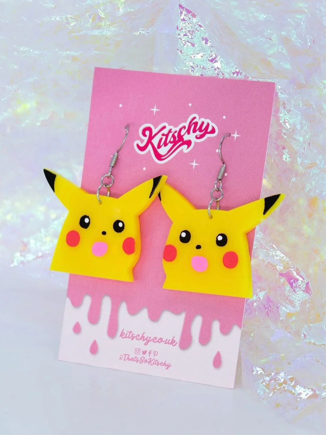 we&rsquo;re stocking up on lots of faves.. plus we&rsquo;ve been working very hard behind the scenes to get some new pieces ready to launch (coming very soon 👀)