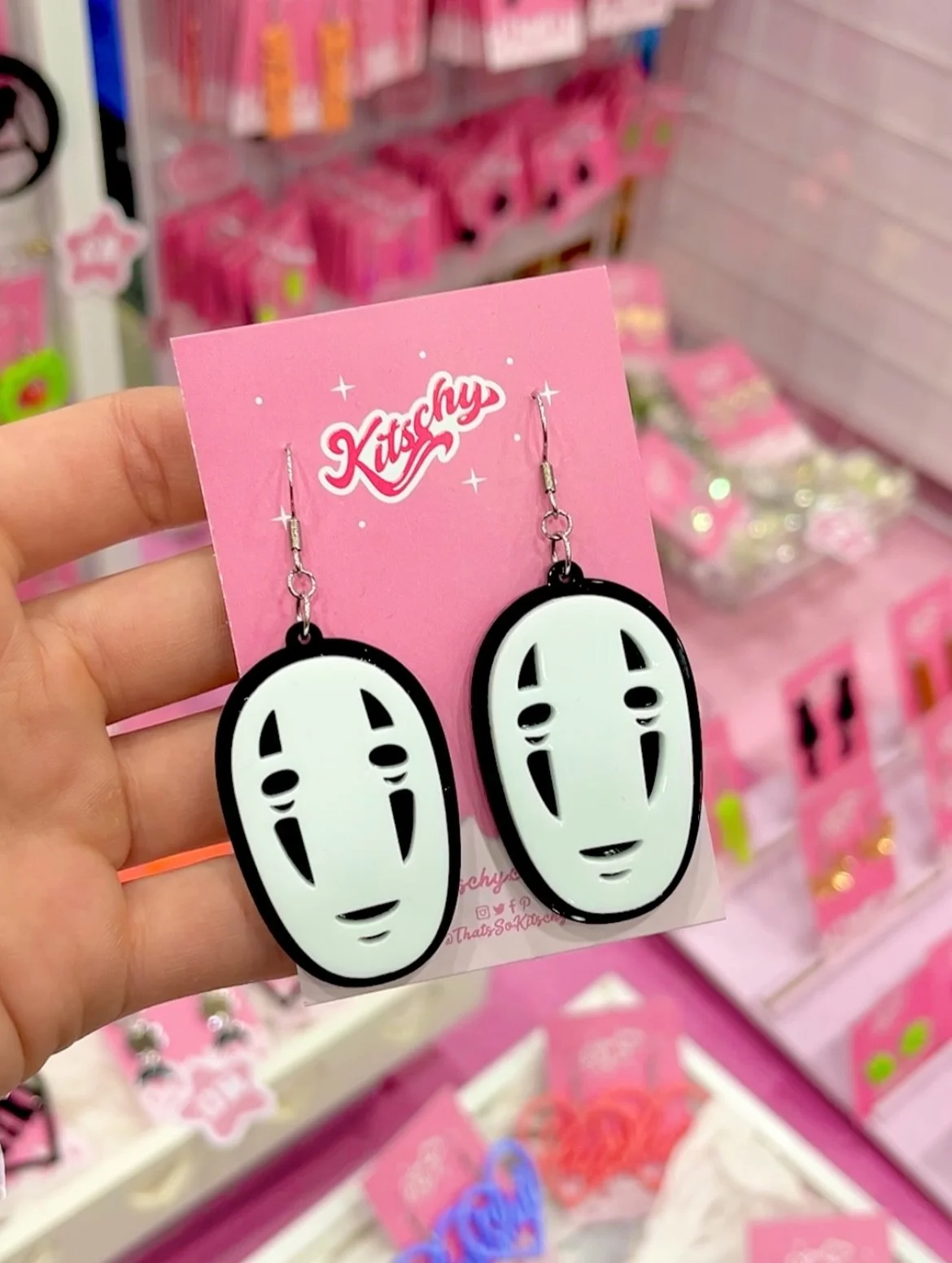 don&rsquo;t forget you can grab 20% off your order right now using the code 20OFF 🌈 

this won&rsquo;t be around for long 🔥