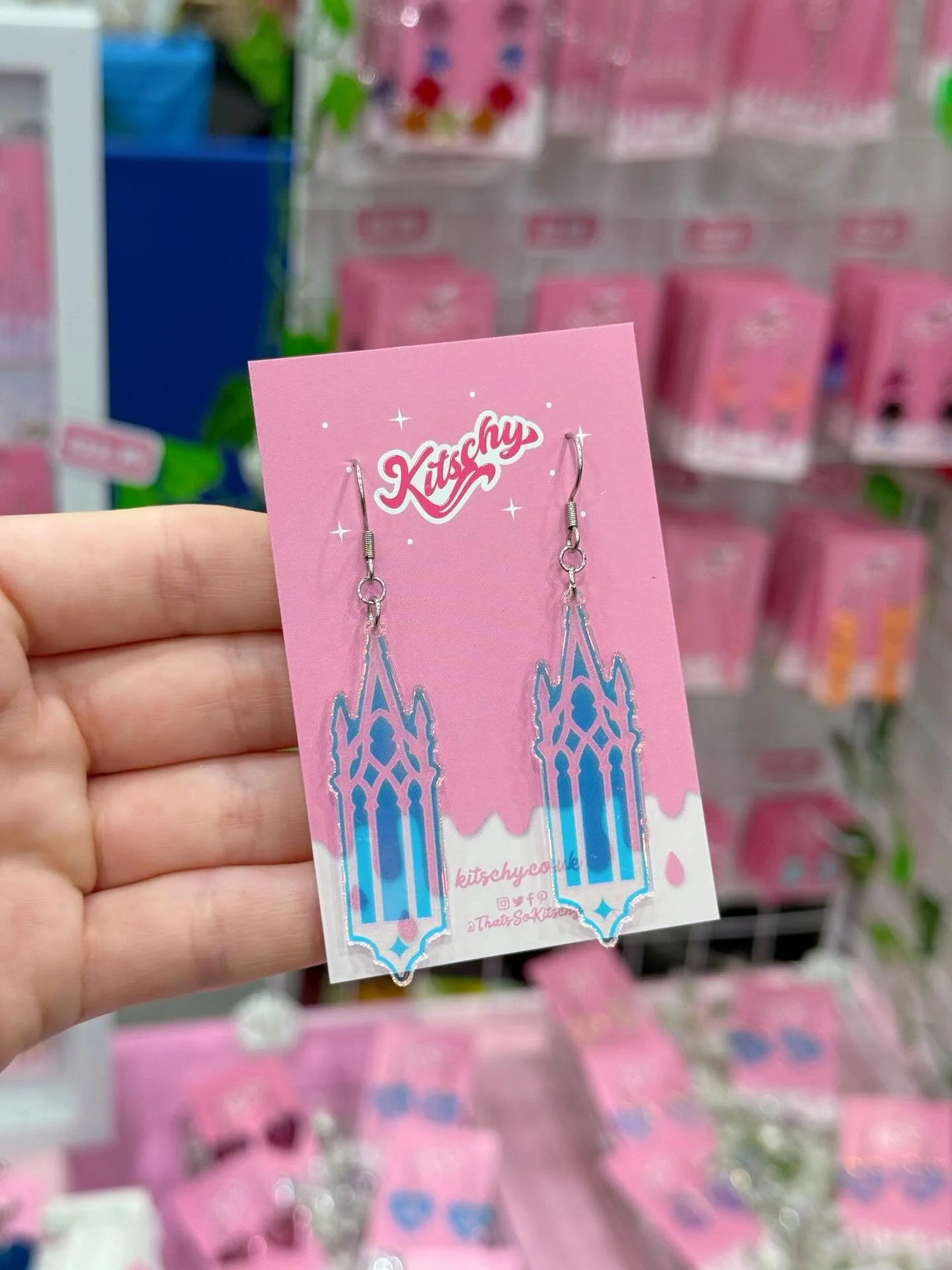 what did you nab from the recent drop? 🌿

still lots of pieces available to get your hands on but don&rsquo;t hang around because i&rsquo;m off to @deecon.event next saturday and will be taking all my stock along with me!!

i really enjoyed making a