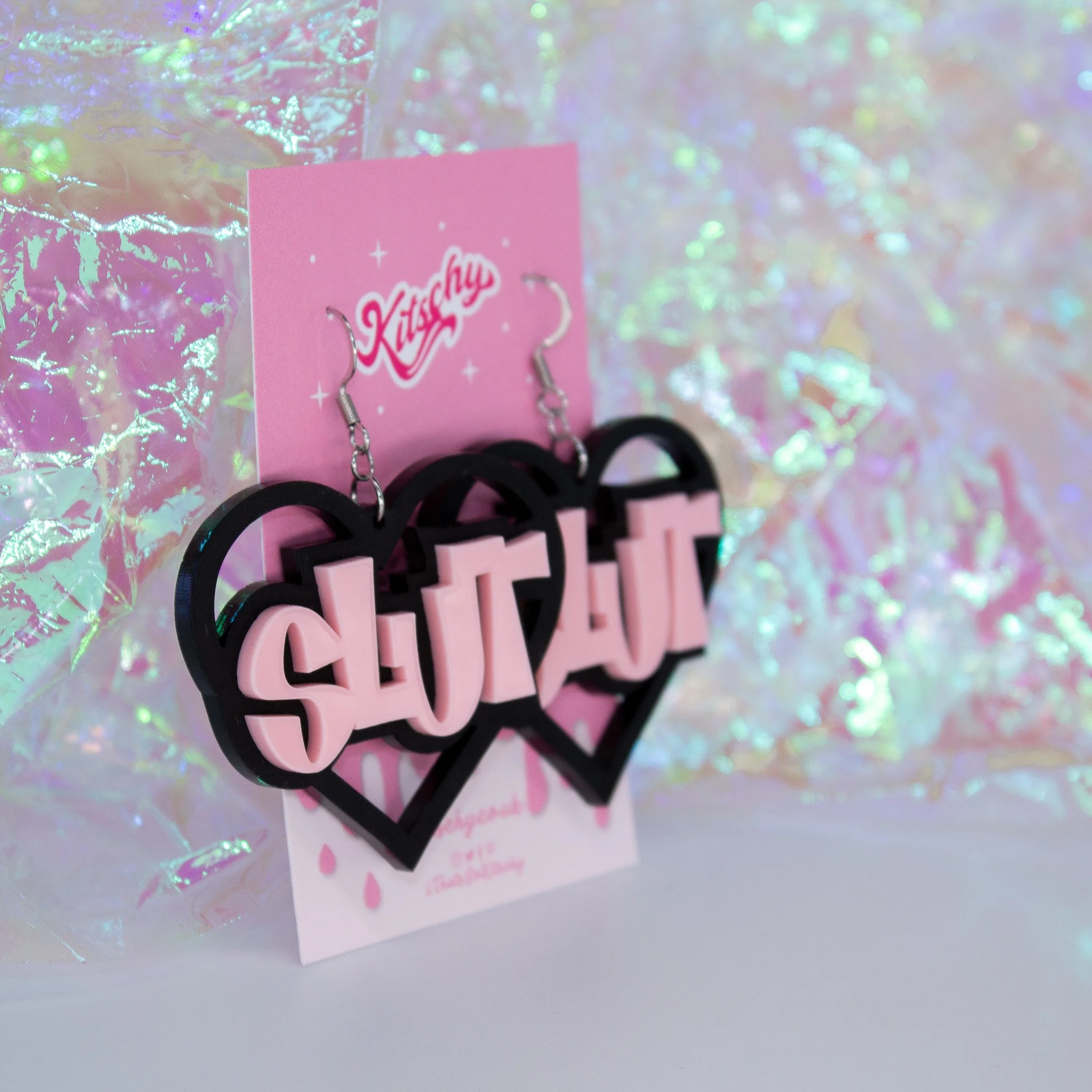 y2k-slut-bratz-earrings-black-matte-baby-pink-heart-nostalgia-0.jpg