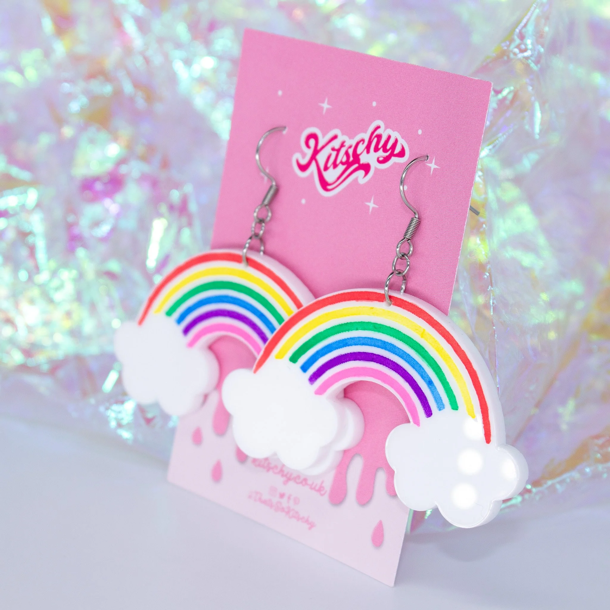 maximalist-dopamine-dresser-rainbow-cloud-earrings-laser-cut-acrylic-jewellery-1.jpg