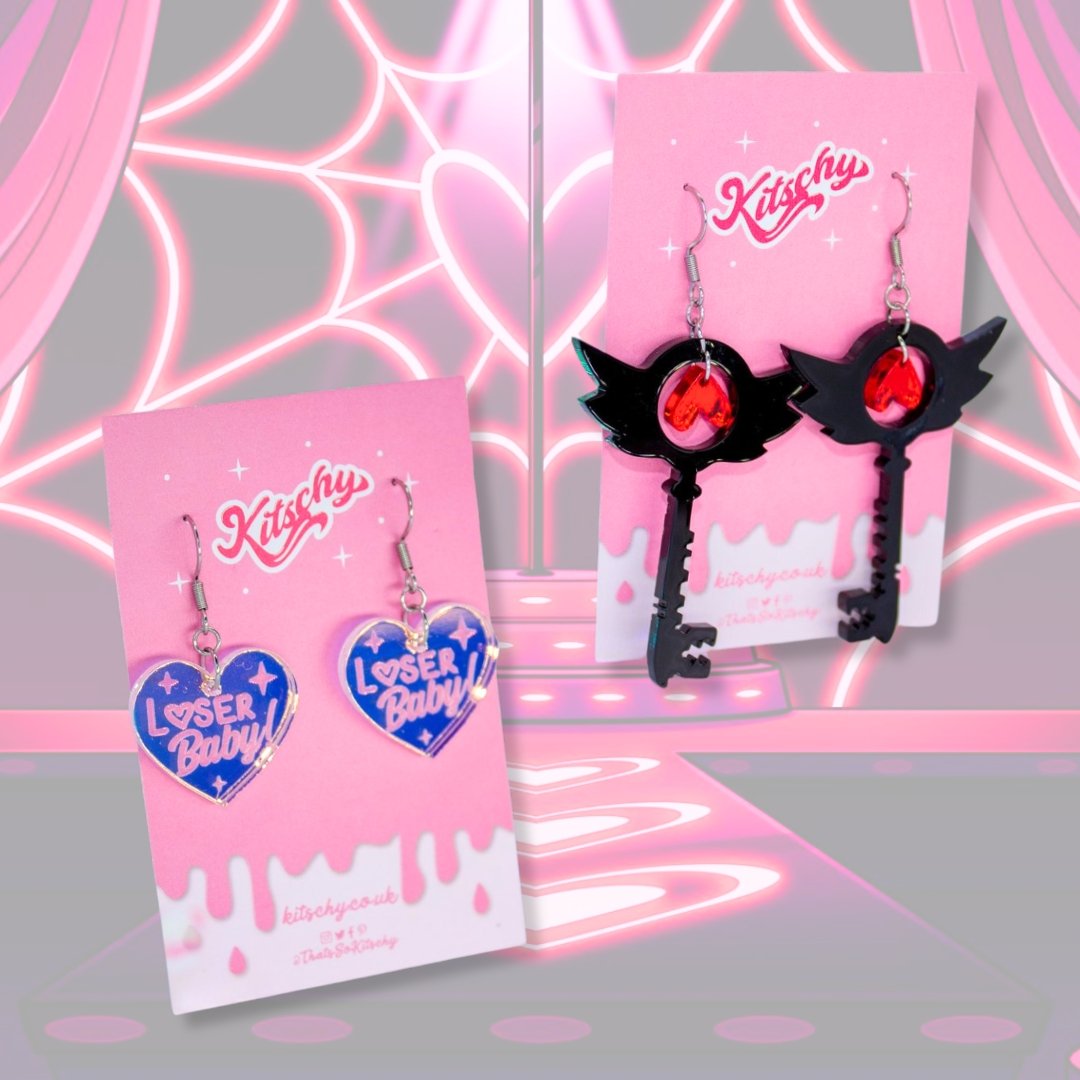 hazbin-hotel-earring-bundle.jpg