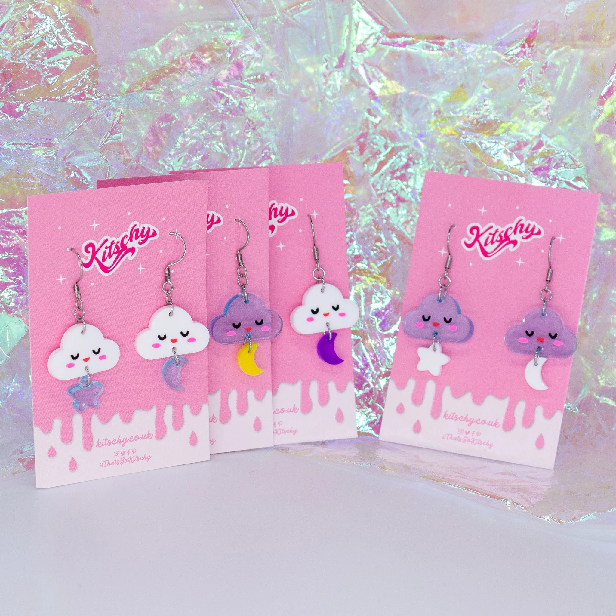 cute-cloud-dangle-earrings-white-blue-star-moon-celestial-sky-chibi-cute-kawaii.jpg