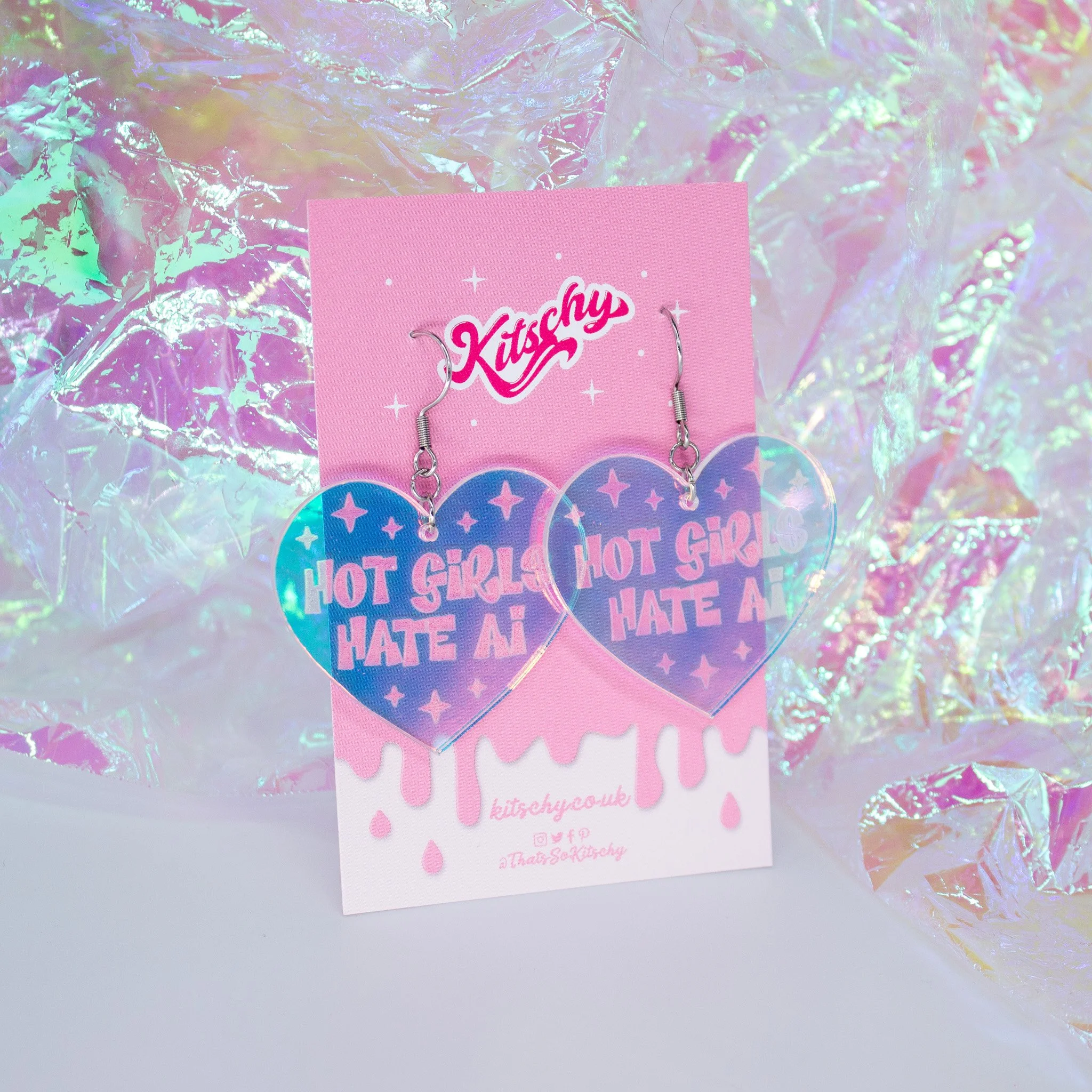 hot-girls-hate-at-bratz-earrings-heart-iridescent.jpg