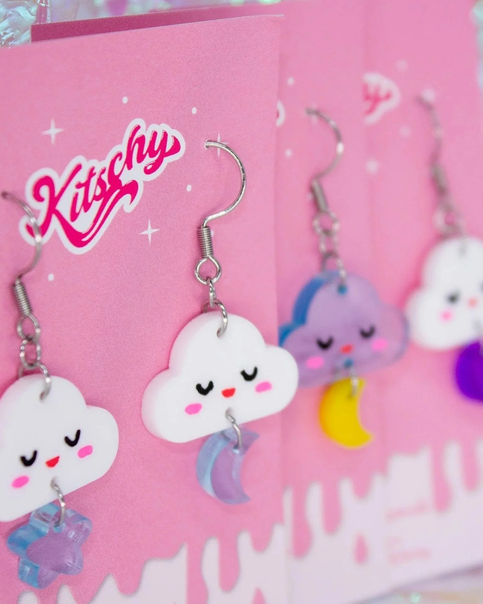 cute-cloud-dangle-earrings-white-blue-star-moon-celestial-sky-chibi-cute-kawaii-0.jpg