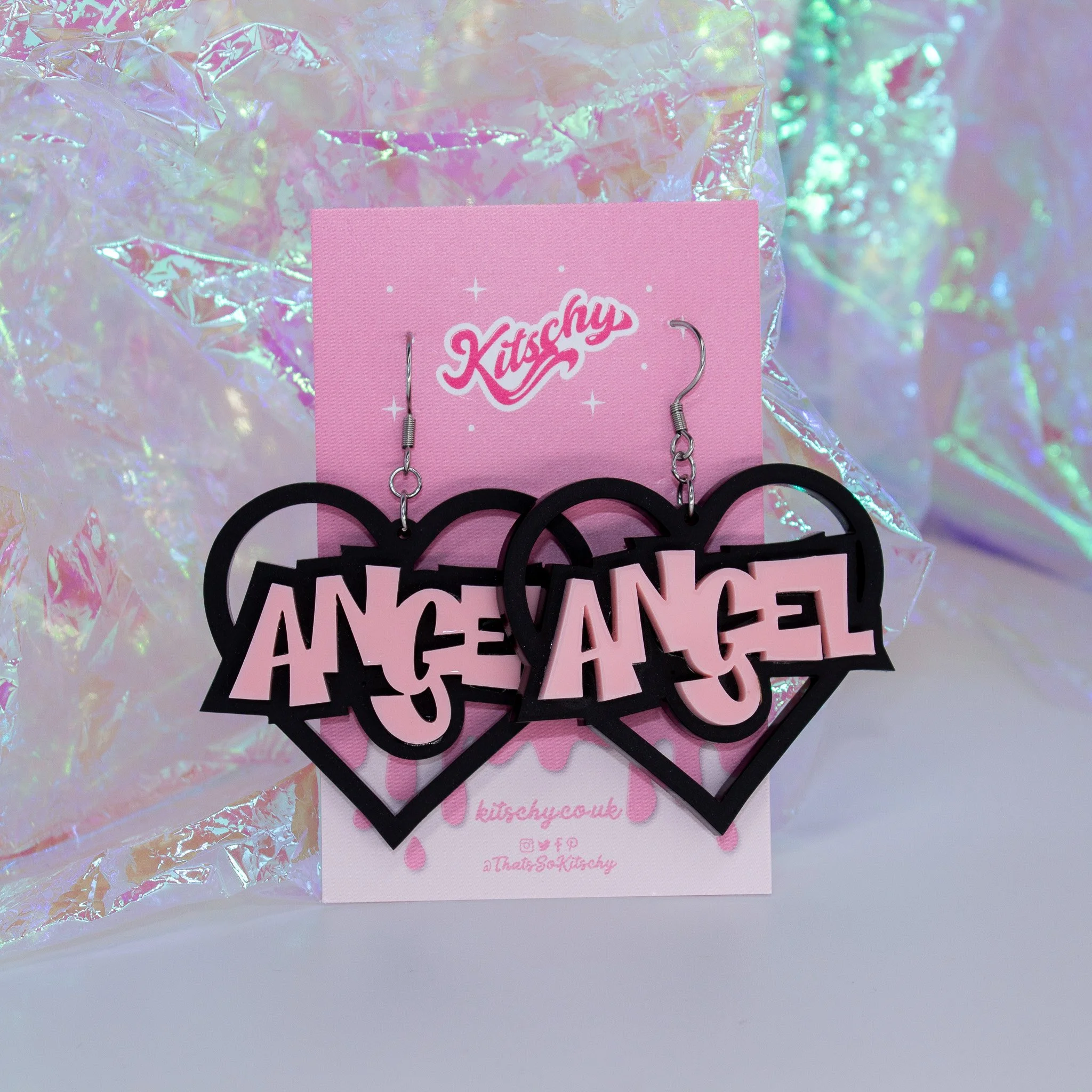 y2k-angel-bratz-earrings-black-matte-baby-pink-heart-nostalgia.jpg