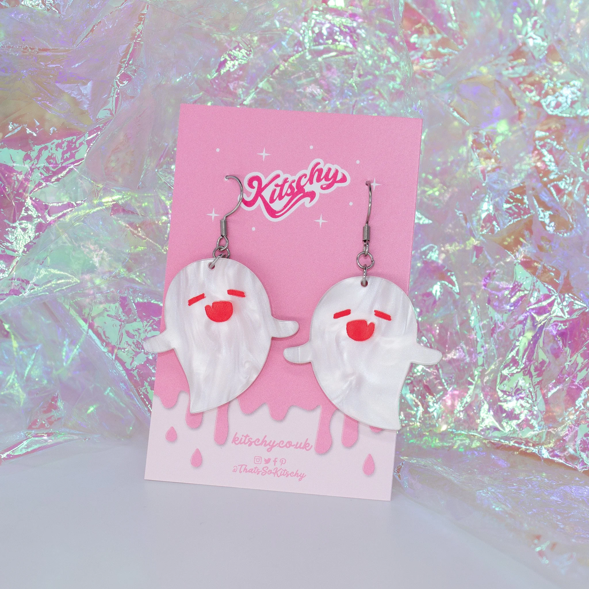 genshin-impact-boo-tao-hu-tao-ghost-celestial-cute-anime-earrings-2.jpg