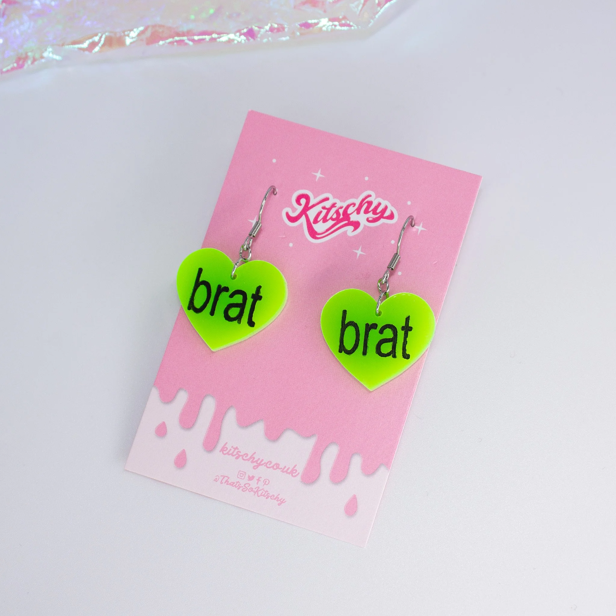 brat-summer-charlie-xcx-lime-green-earrings-1.jpg