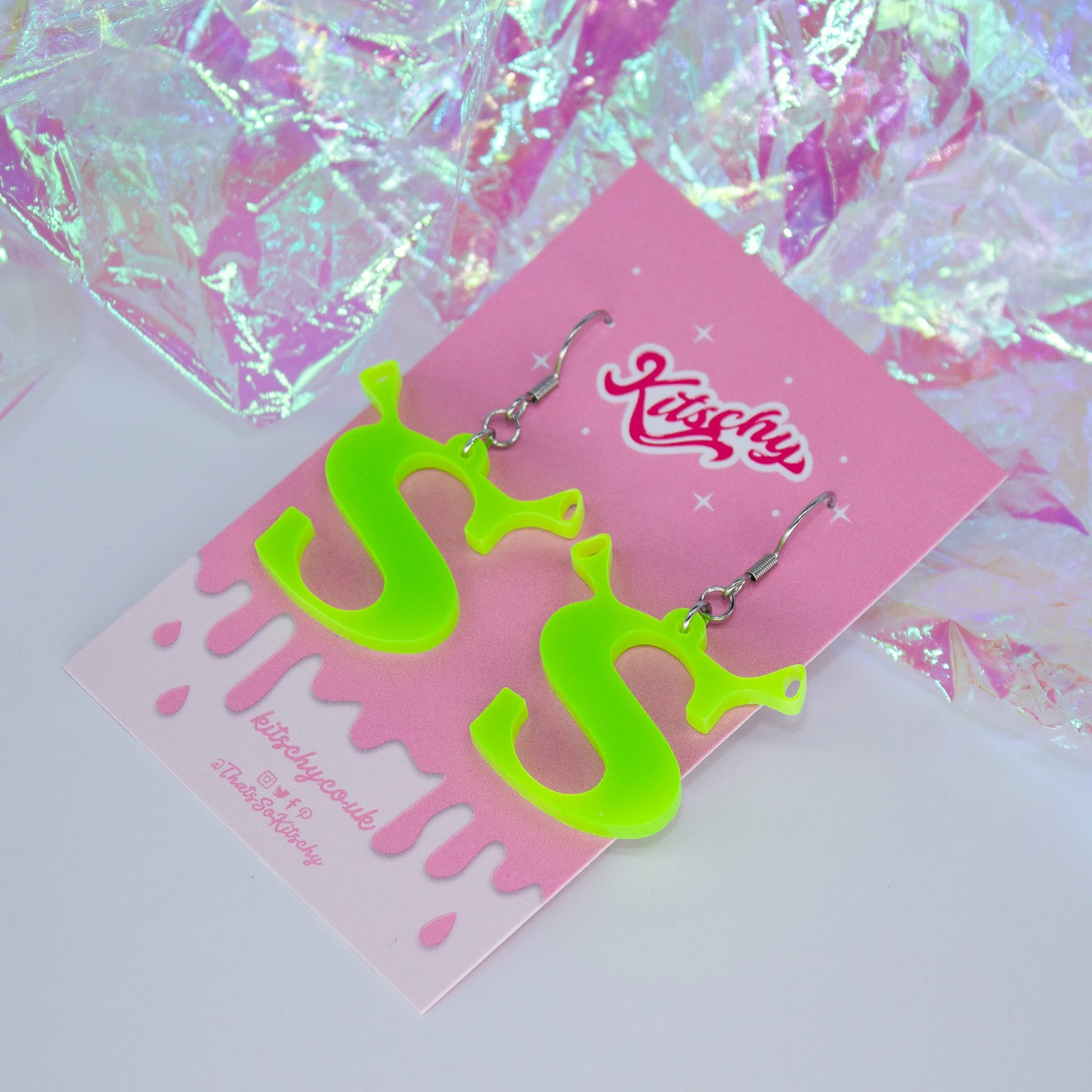 shrek-s-logo-ears-ogre-lime-neon-green-earrings-2.jpg
