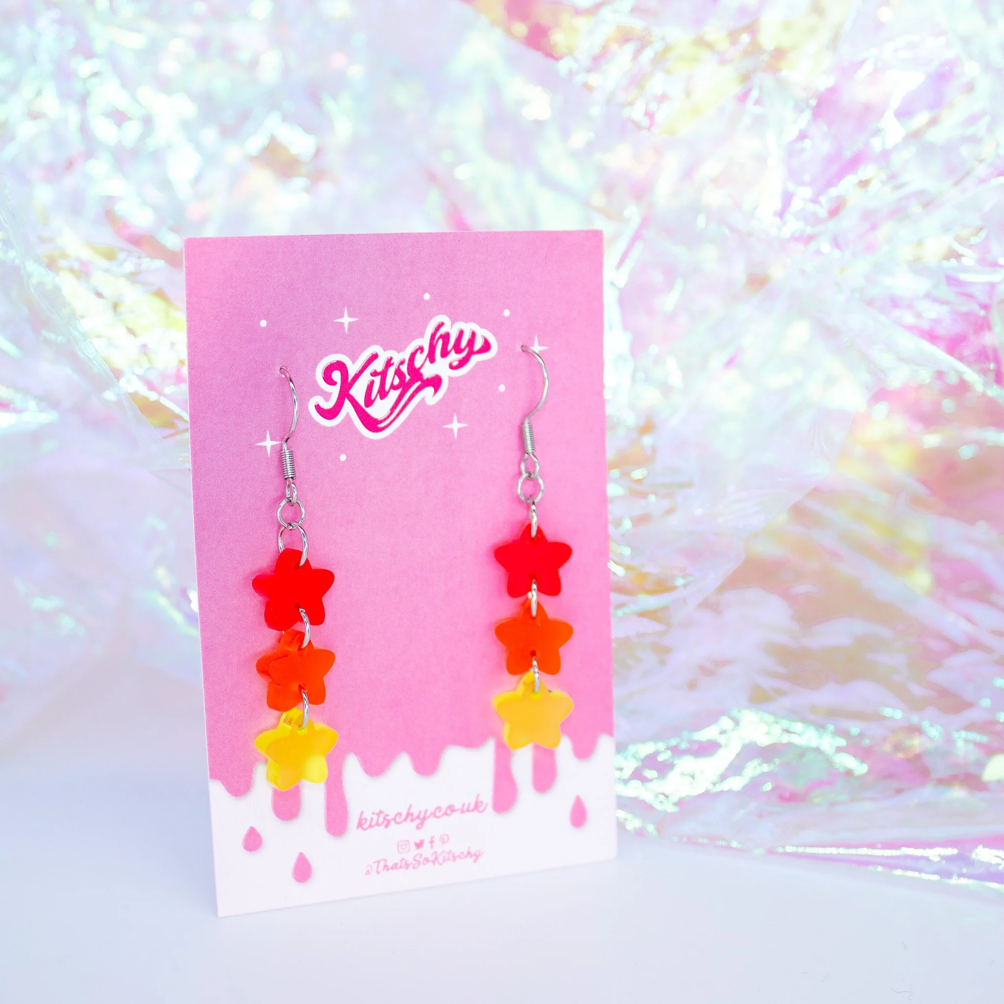 star-dust-drop-earrings-kawaii-cute-jewellery-random-lucky-3.jpg