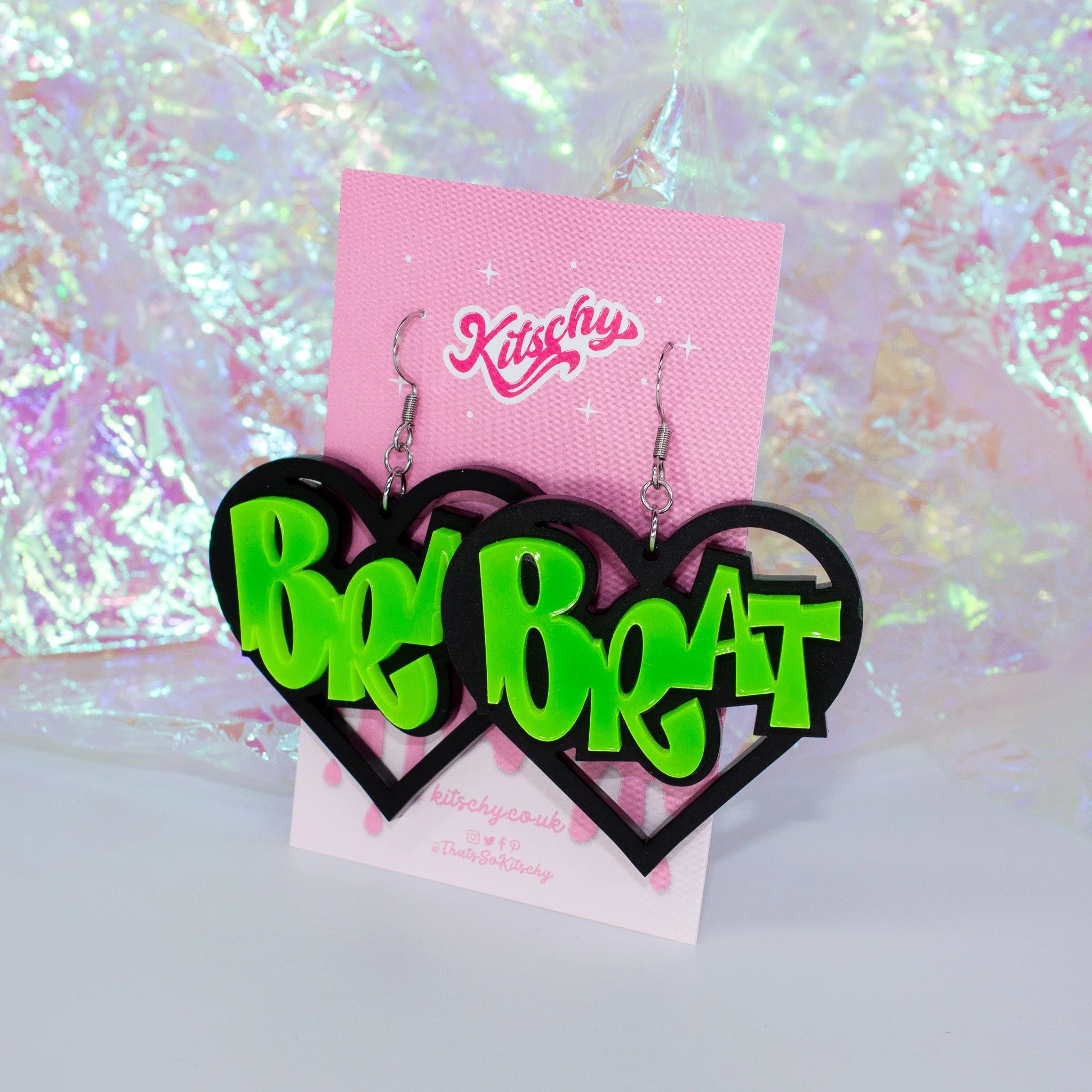 y2k-brat-bratz-earrings-black-matte-neon-green-heart-nostalgia-0.jpg